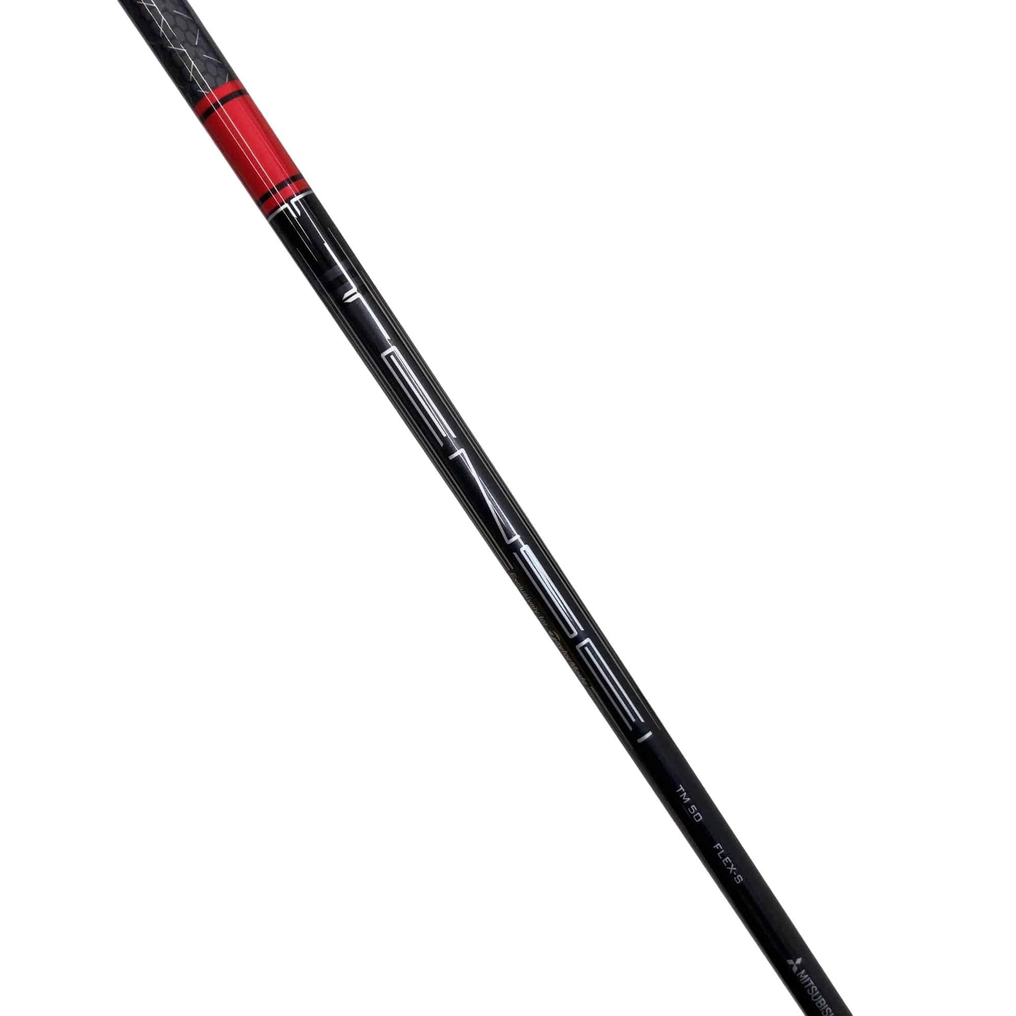 �r�s�d�`�k�s�g�Q�@�g�c�@�@�X°