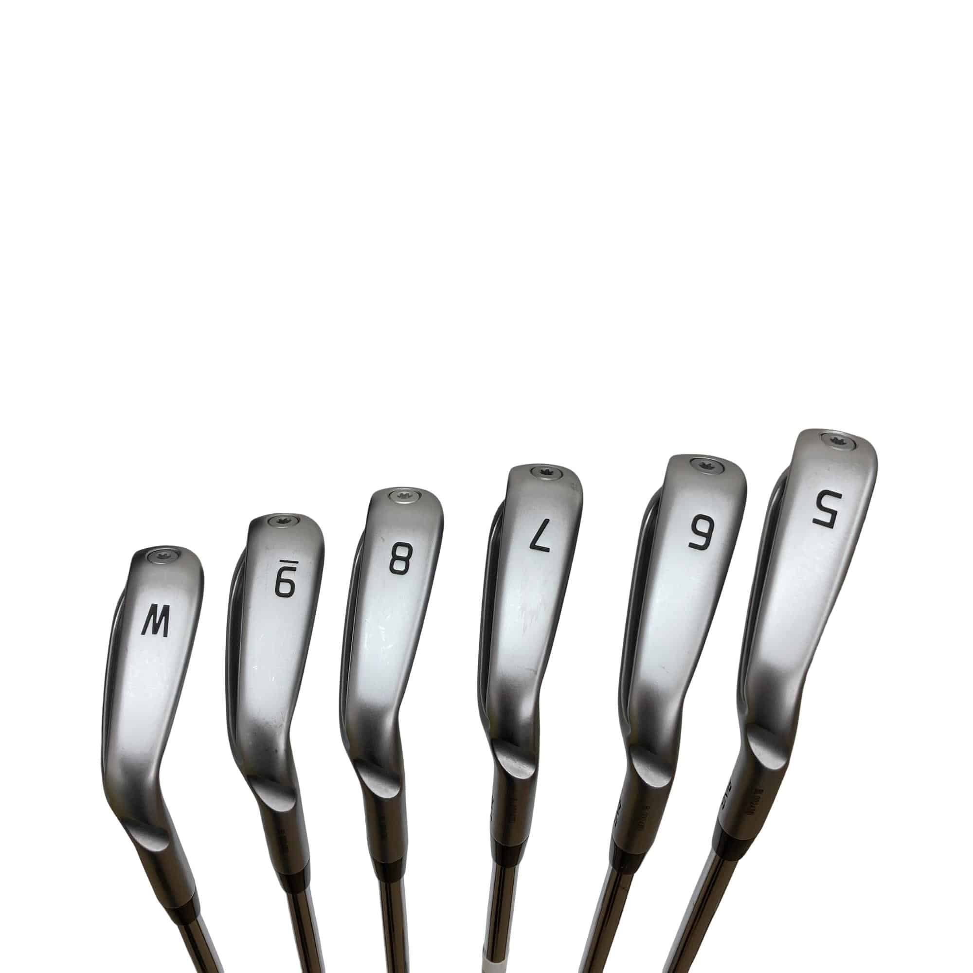 ���Q�S�O�@�V�r�i���{���F�U�{�Z�b�g�j