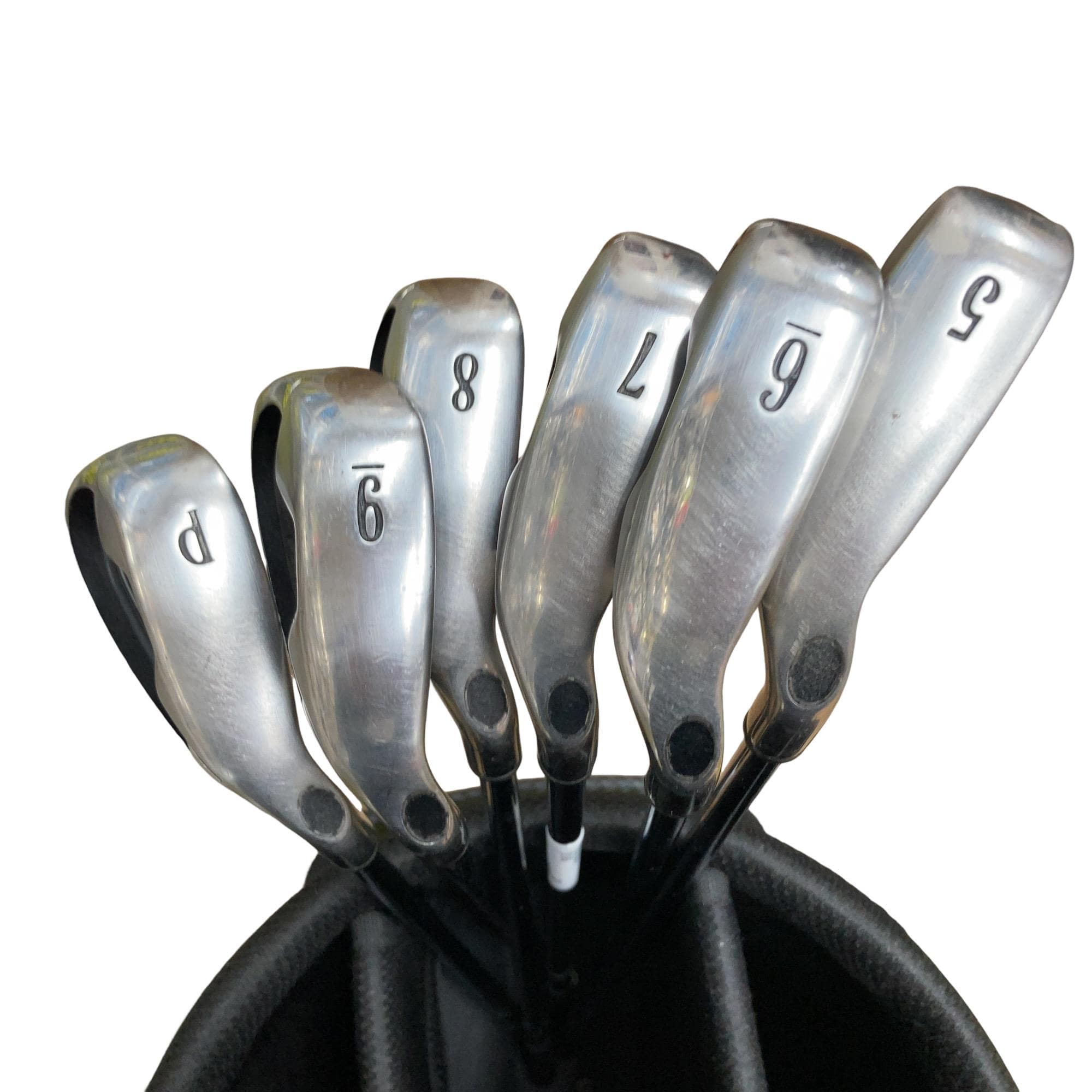 �a�h�f�@�a�d�q�s�g�`�@�h�q�n�m�r�i�Q�O�O�U�j�@�@�U�r�i���{���F�U�{�Z�b�g�j