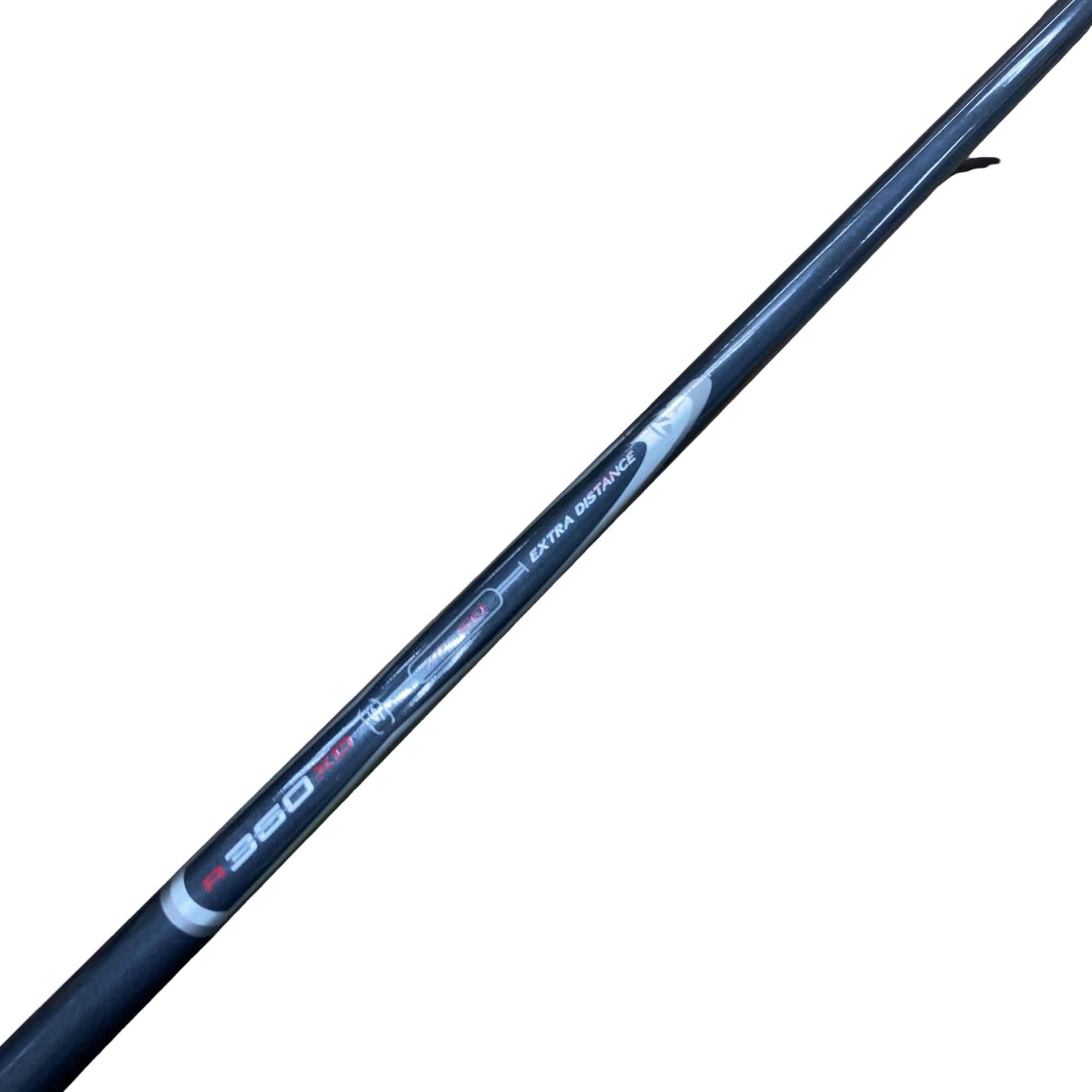 �s�����������@�l�������@�q�R�U�O�@�w�c�@���R