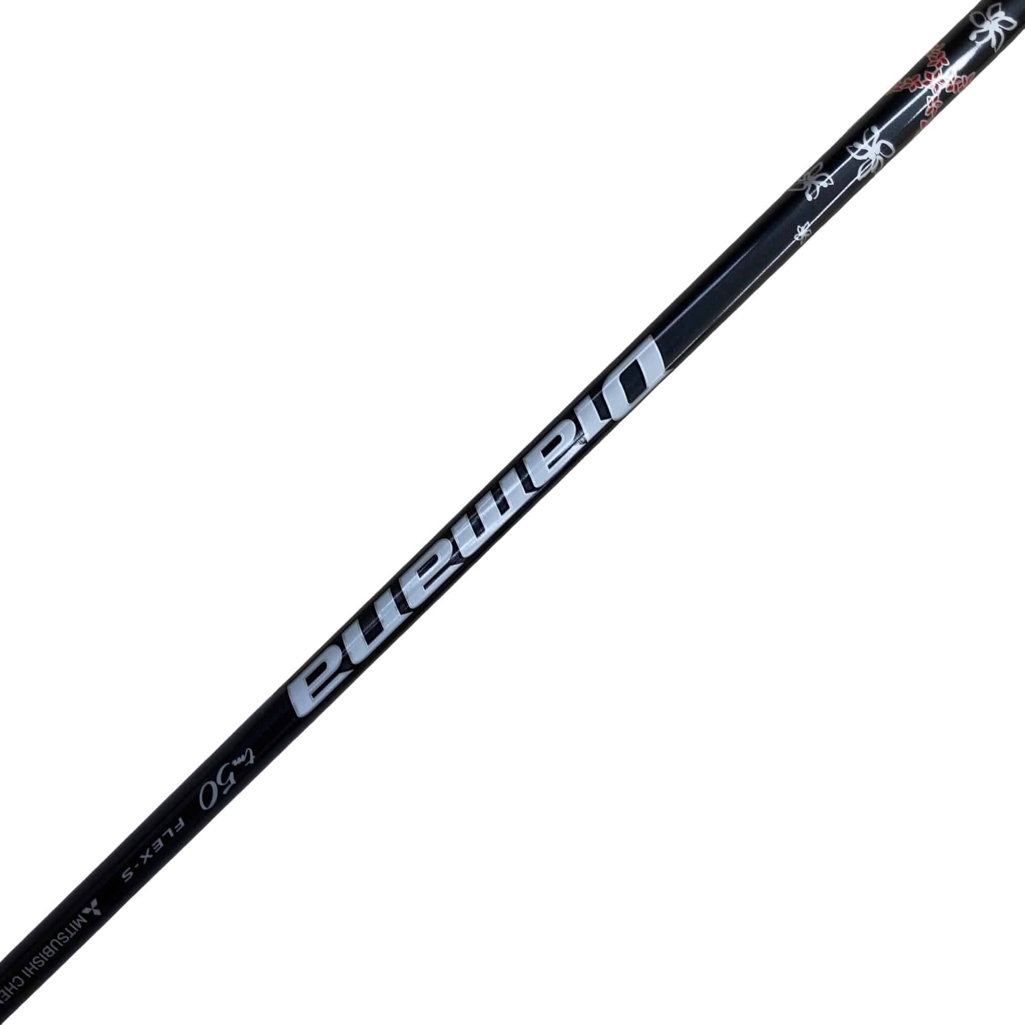 �r�s�d�`�k�s�g�Q�@�o�k�t�r�@�@�X°