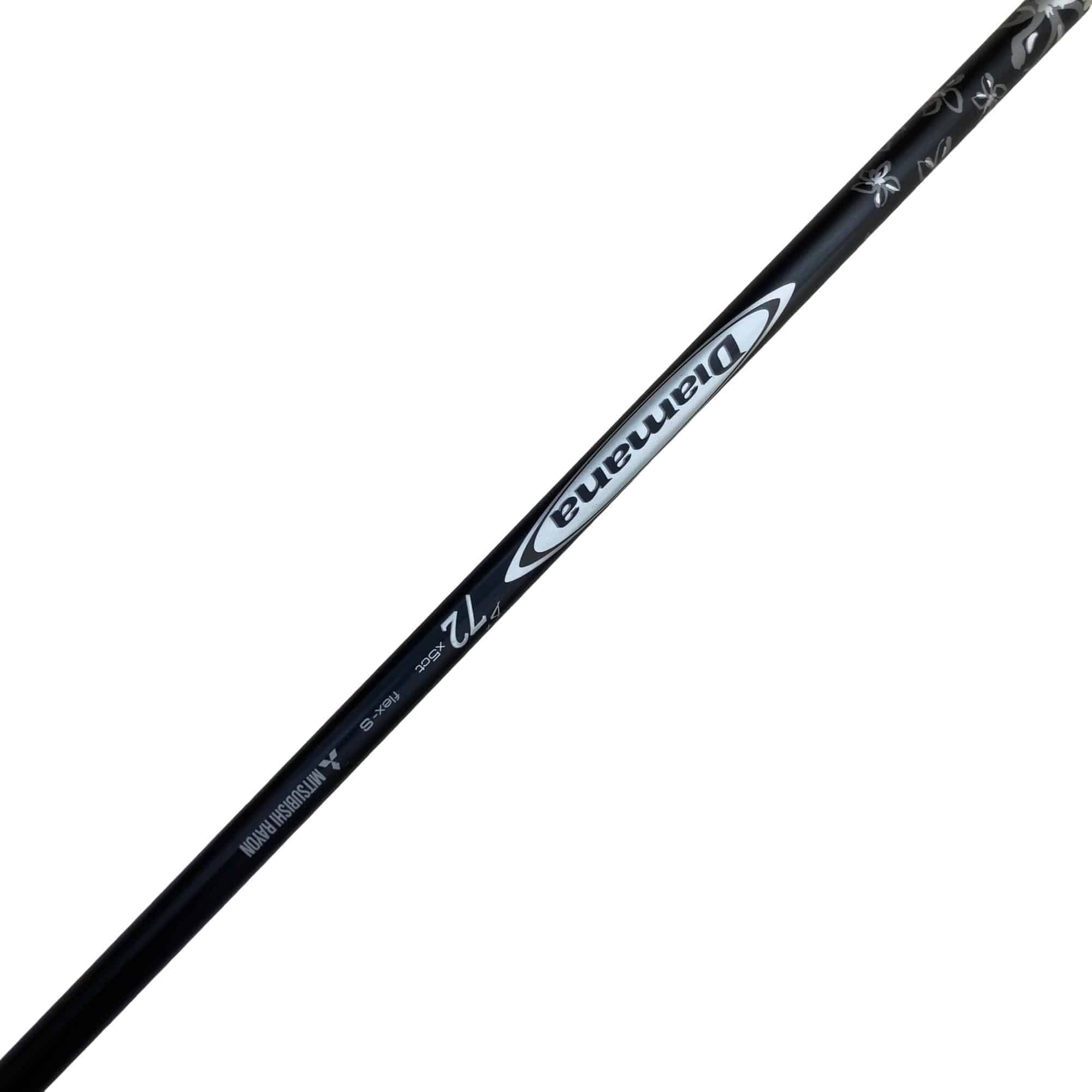 �X�P�R�@�c�R�@�@�X�D�T°�@�t�r�`