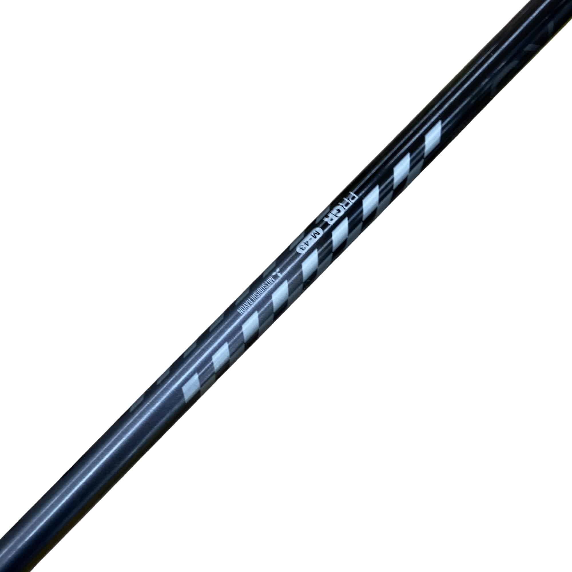 �q�r�@�R�v