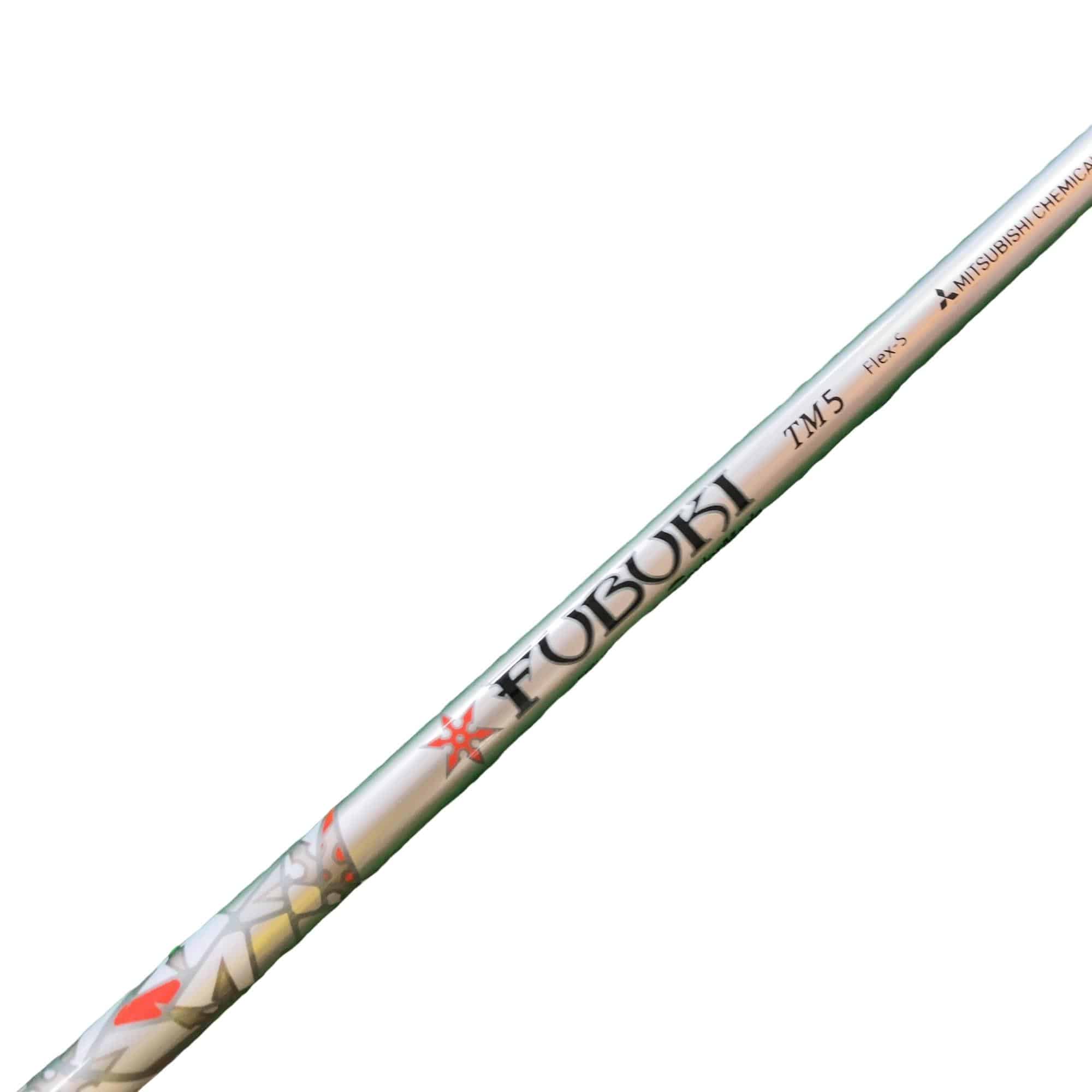 �l�U�@�@�X°