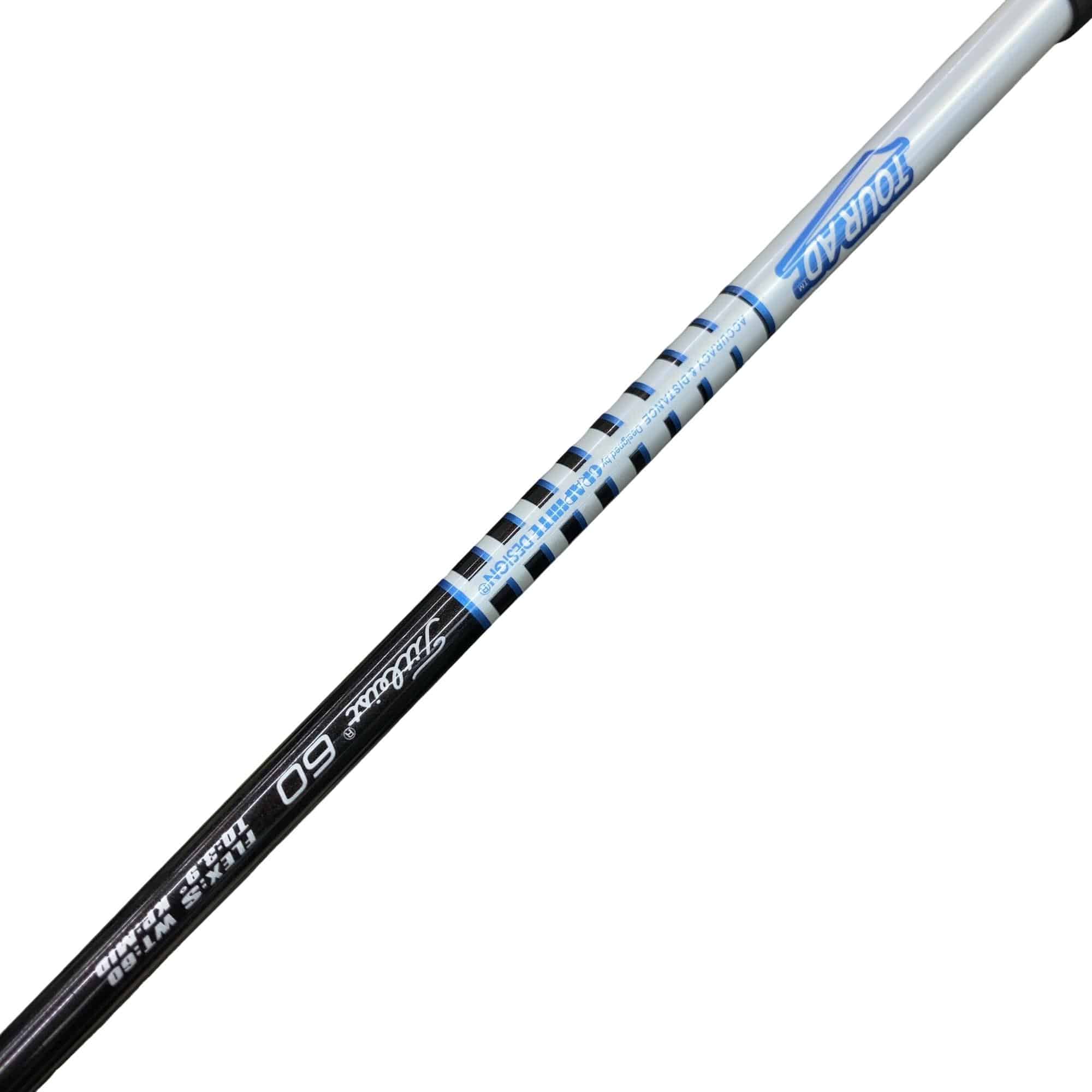 �s�r�Q�@�P�W°