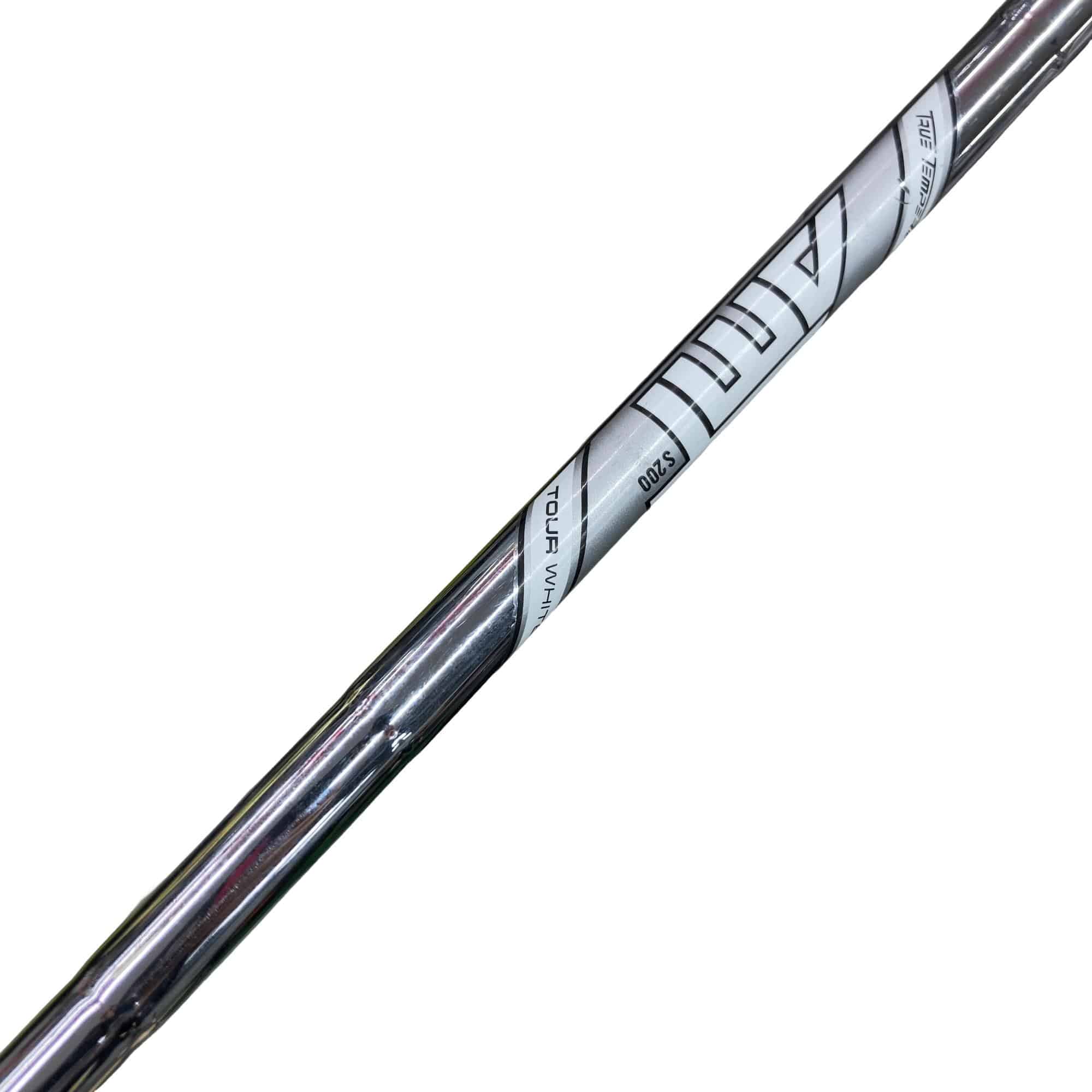 �s�r���Q�@�Q�P°