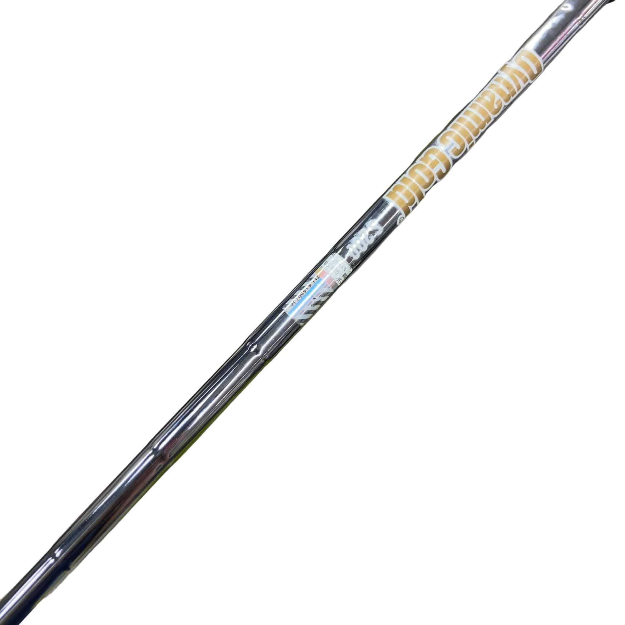 �n�o�t�r�@�N�����@�T�S°�^�P�Q°�r