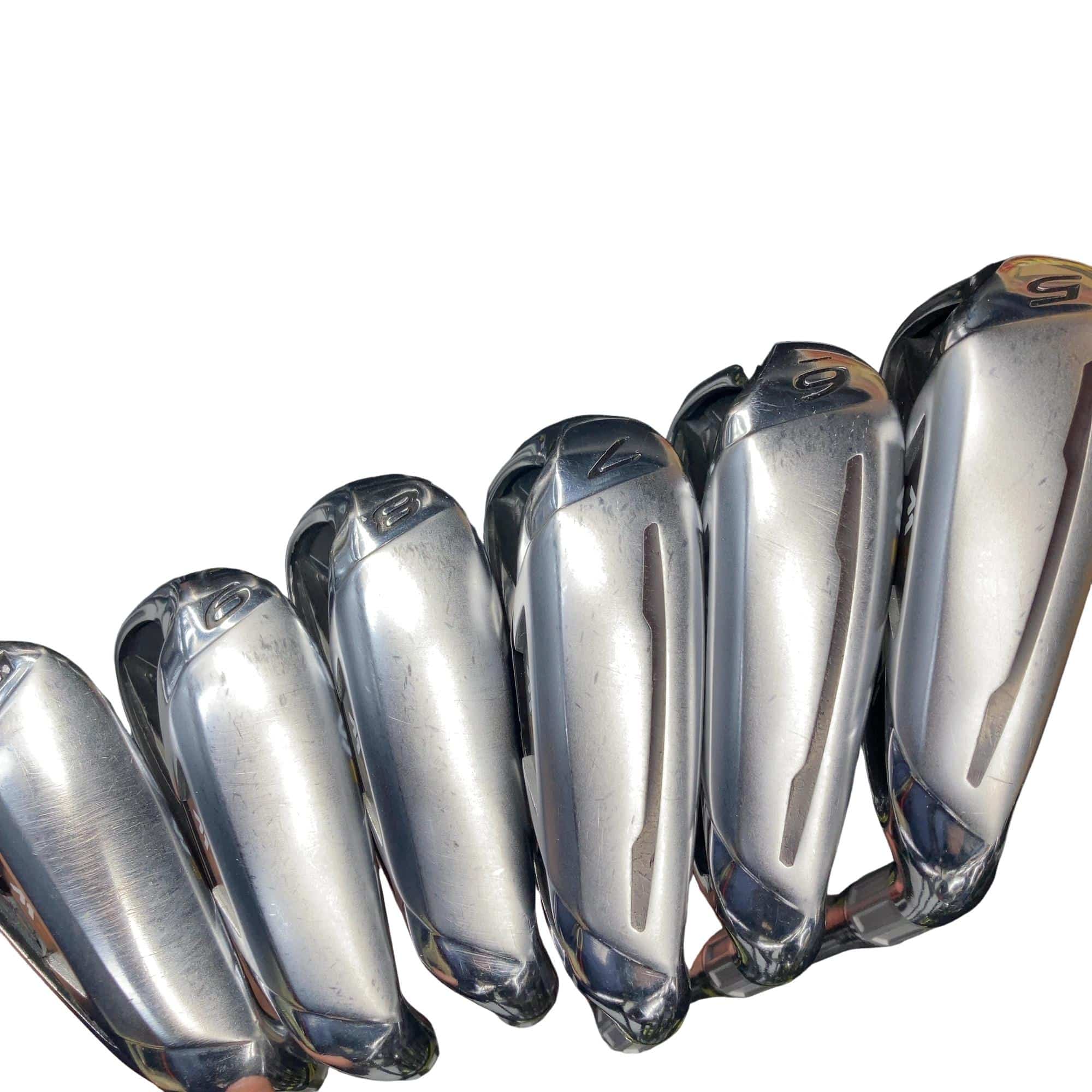 �l�Q�@�U�r�i���{���F�U�{�Z�b�g�j