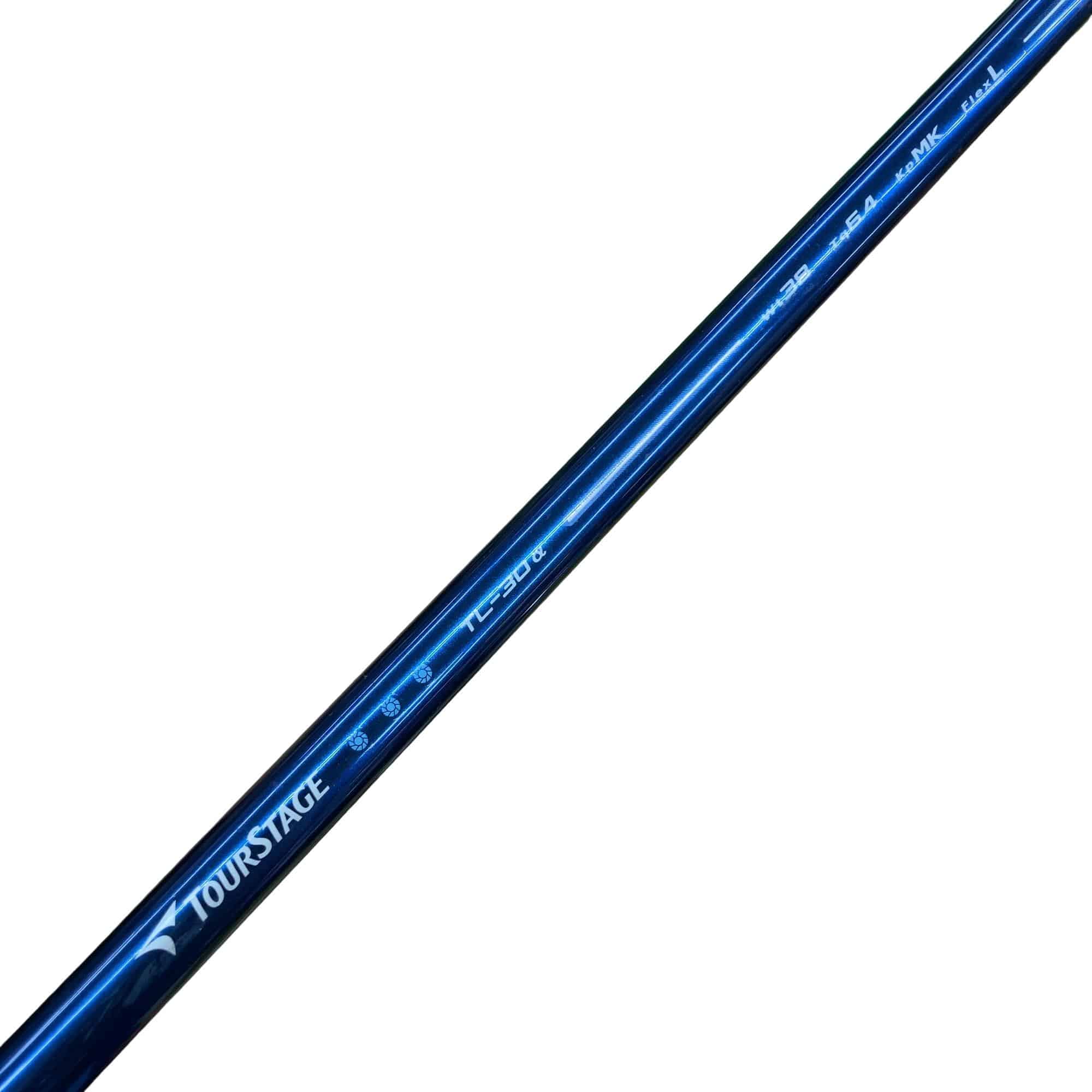 �s�n�t�q�r�s�`�f�d�@�u���p�@�b�k�i�Q�O�O�U�j�@�P�R�D�T°�@���f�B�[�X