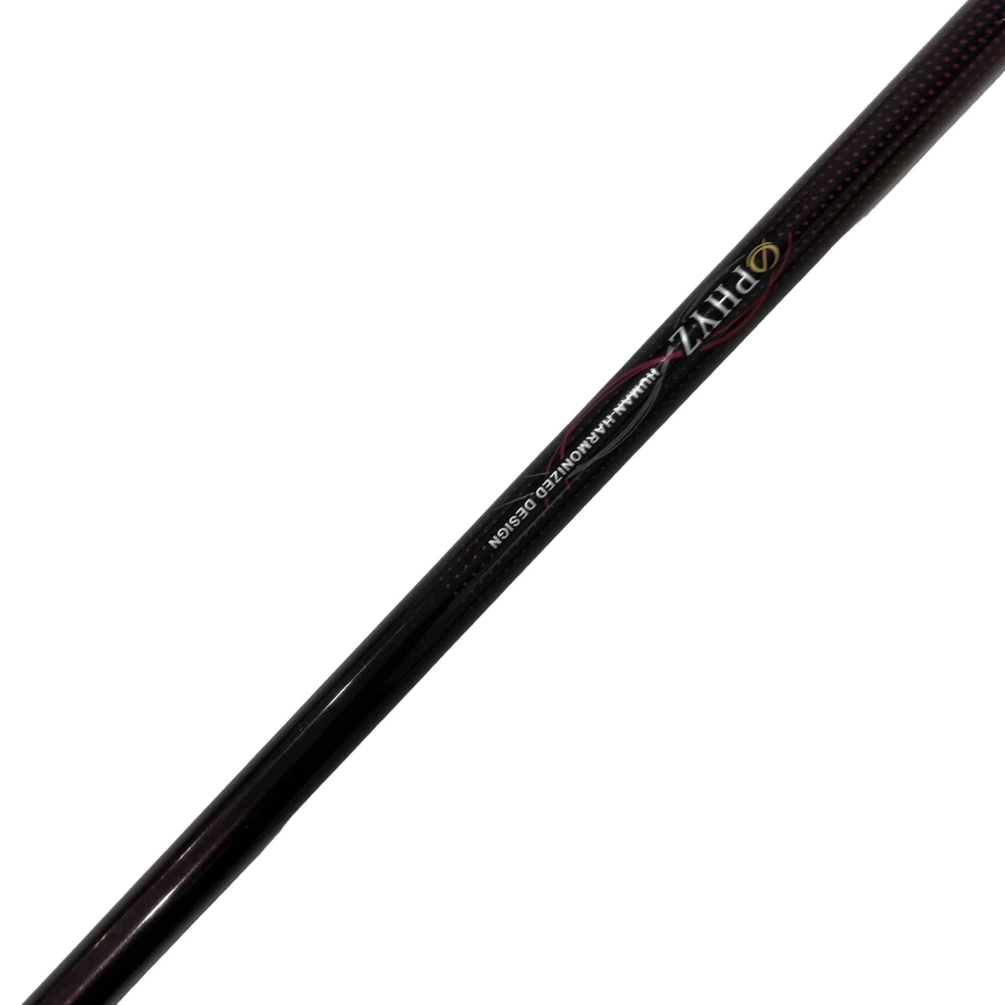 �s�n�t�q�r�s�`�f�d�@�o�g�x�y�@�b�k�@�P�P�v�@���f�B�[�X