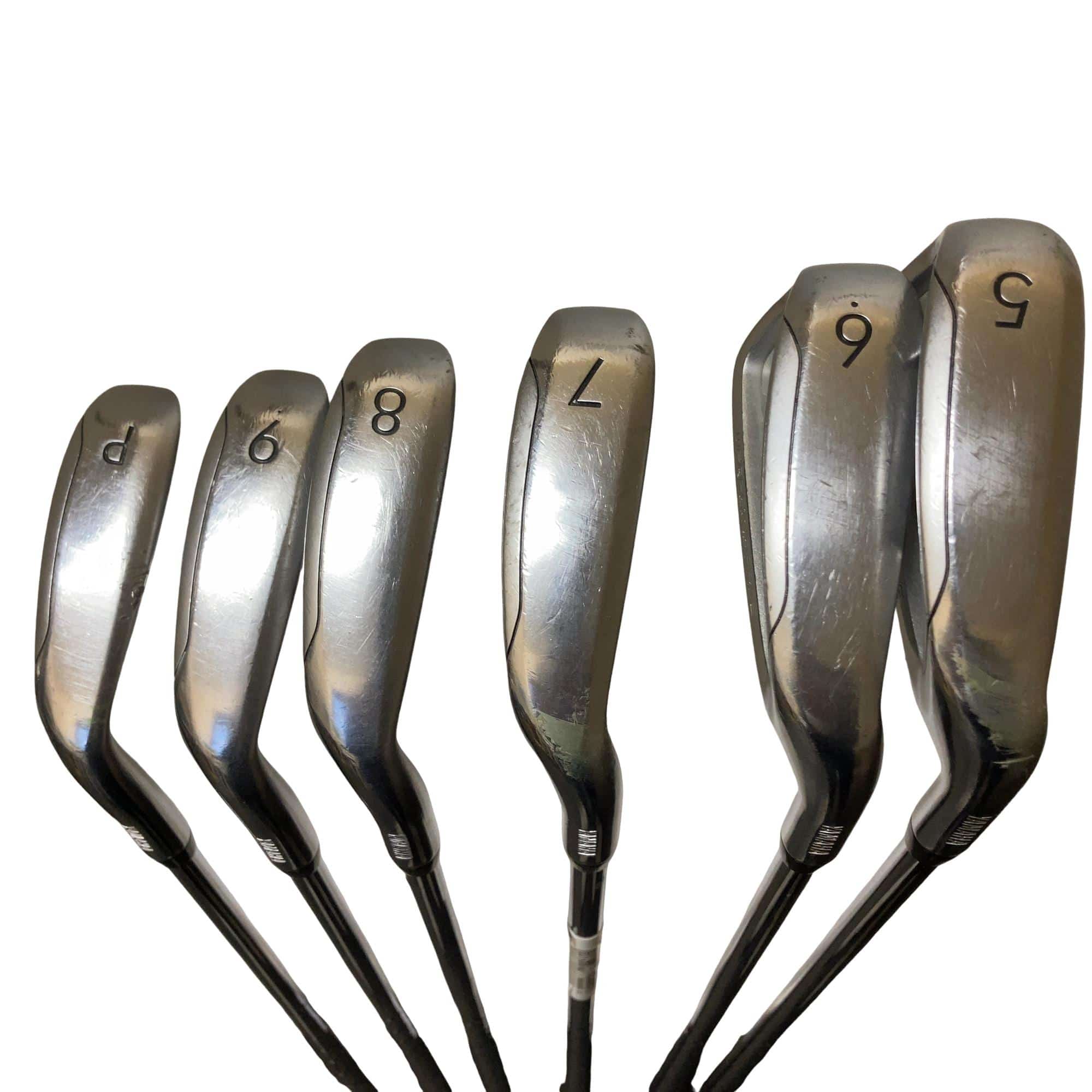 �������������@�w�@�c�@�r�s�d�d�k�i�Q�O�P�O�j�@�@�U�r�i���{���F�U�{�Z�b�g�j