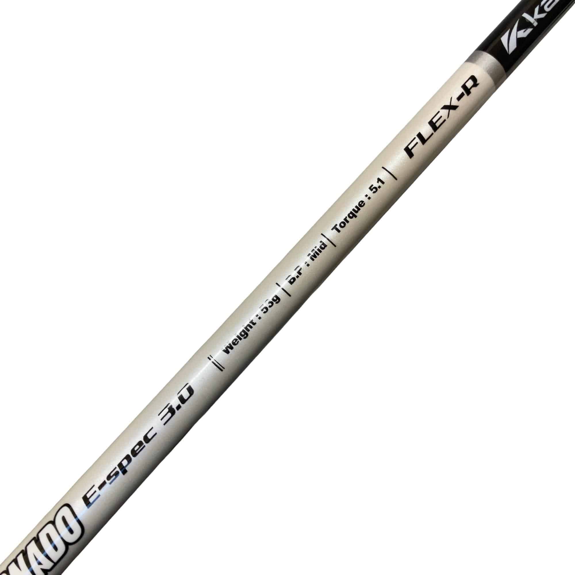 �o�n�v�d�q�@�s�n�q�m�`�c�n�@�d�|�r�������@�R�D�O�@�T�T