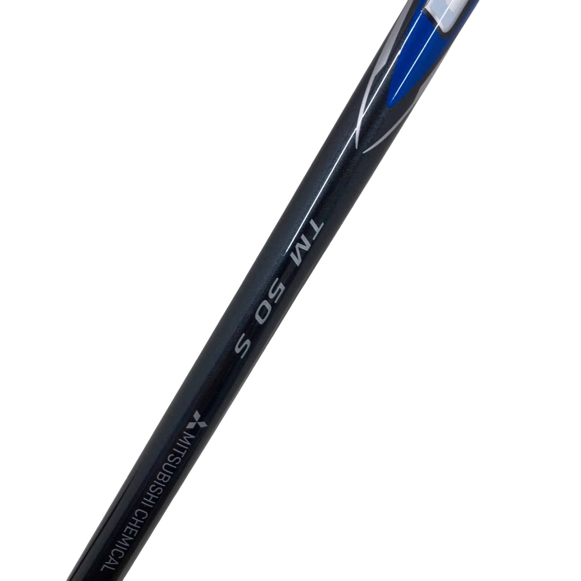 �p���R�T�@�l�`�w�@�T�v