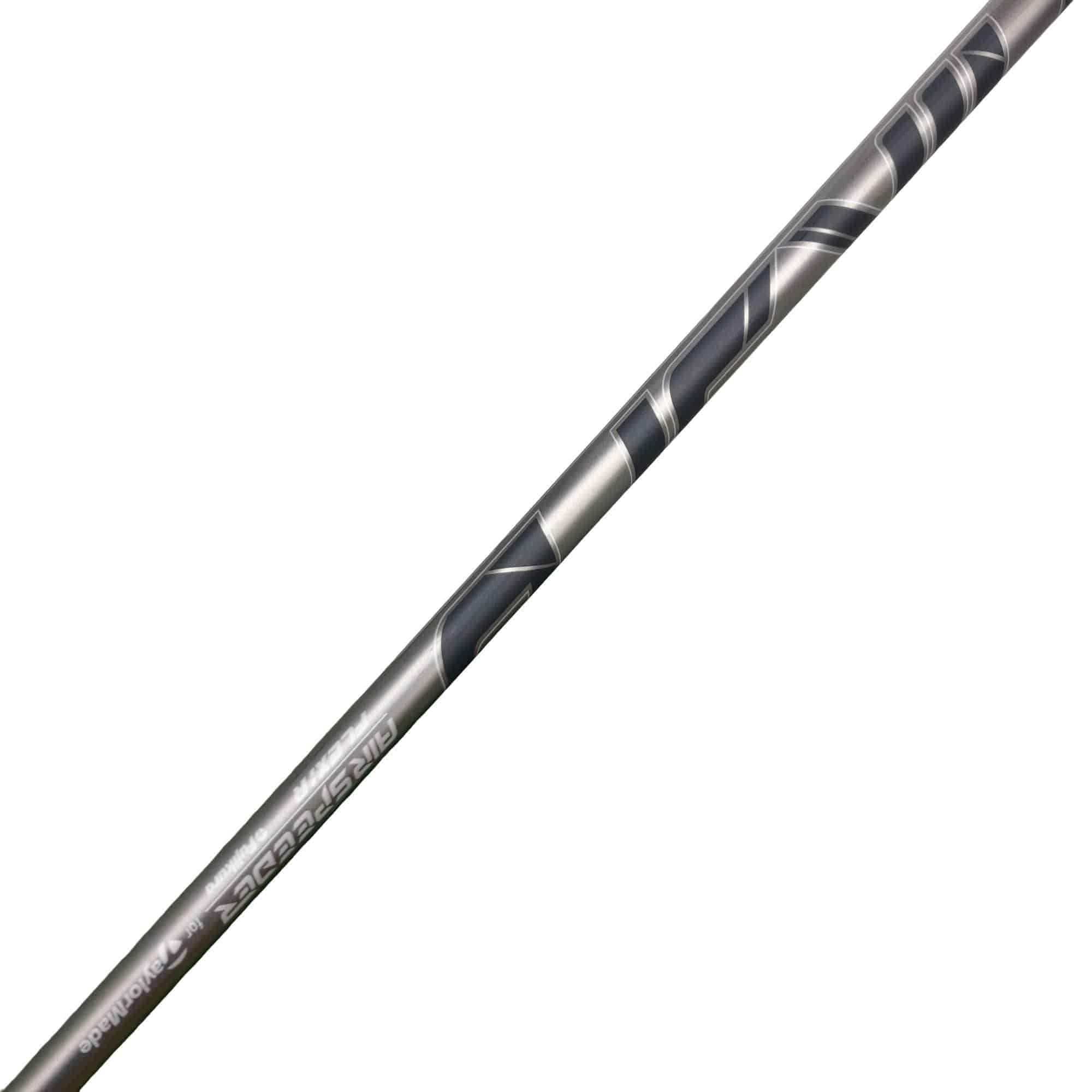 �p���R�T�@�l�`�w�@�k�h�s�d�@�t�S