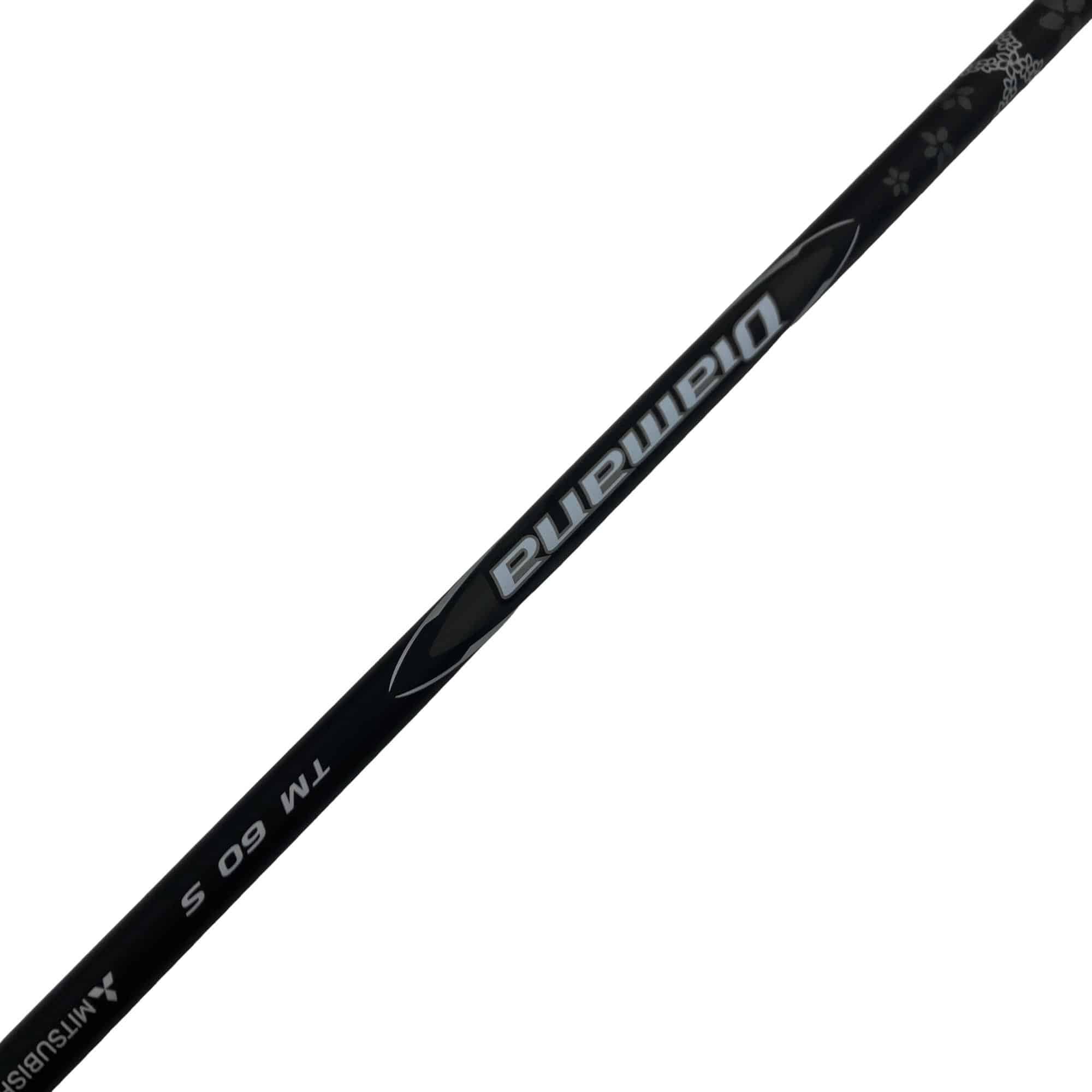 �p���R�T�@�@�X°