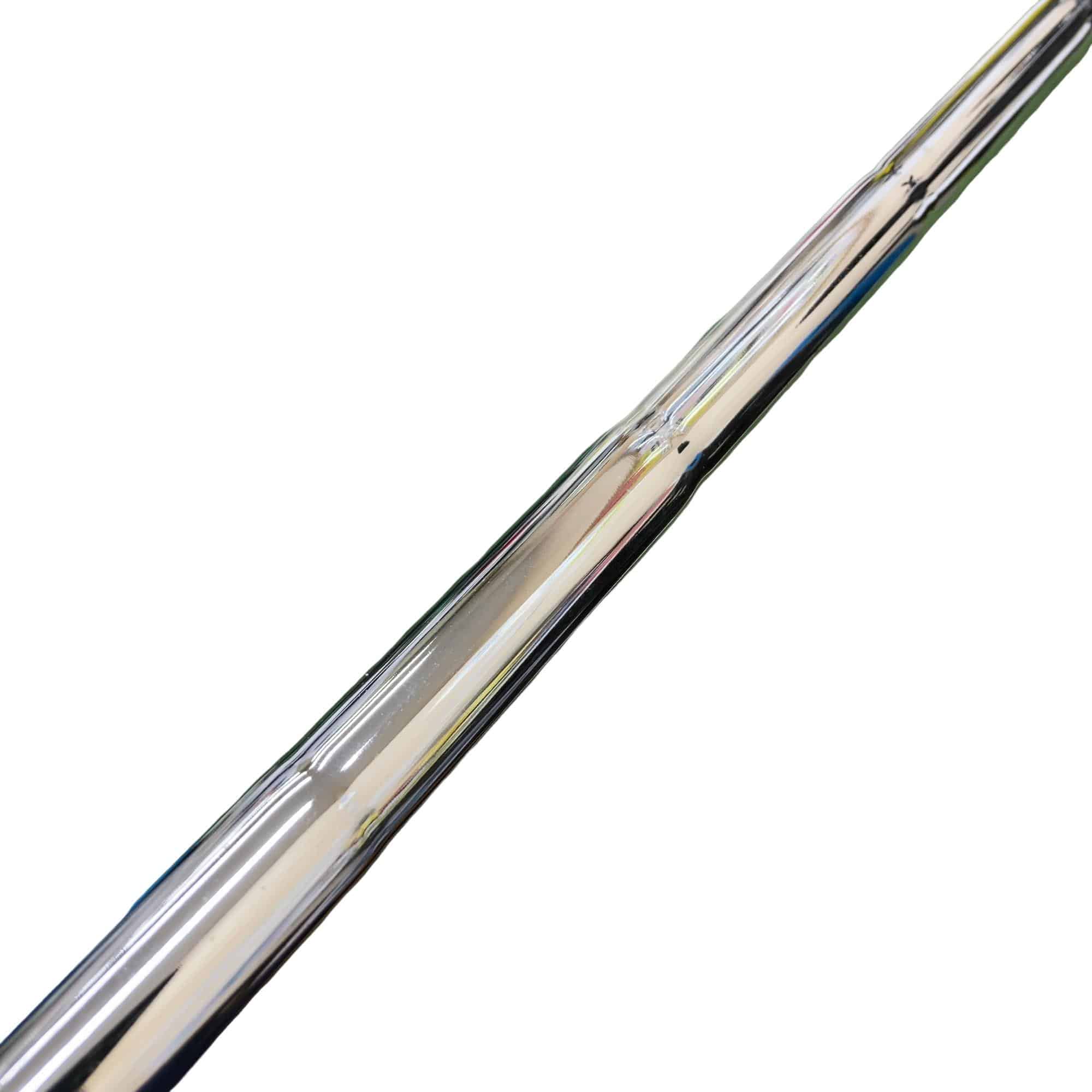 �o�q�d�l�h�d�q�@�r�d�q�h�d�r�@�a�n�r�`�@�o�m�@�R�S�C���`