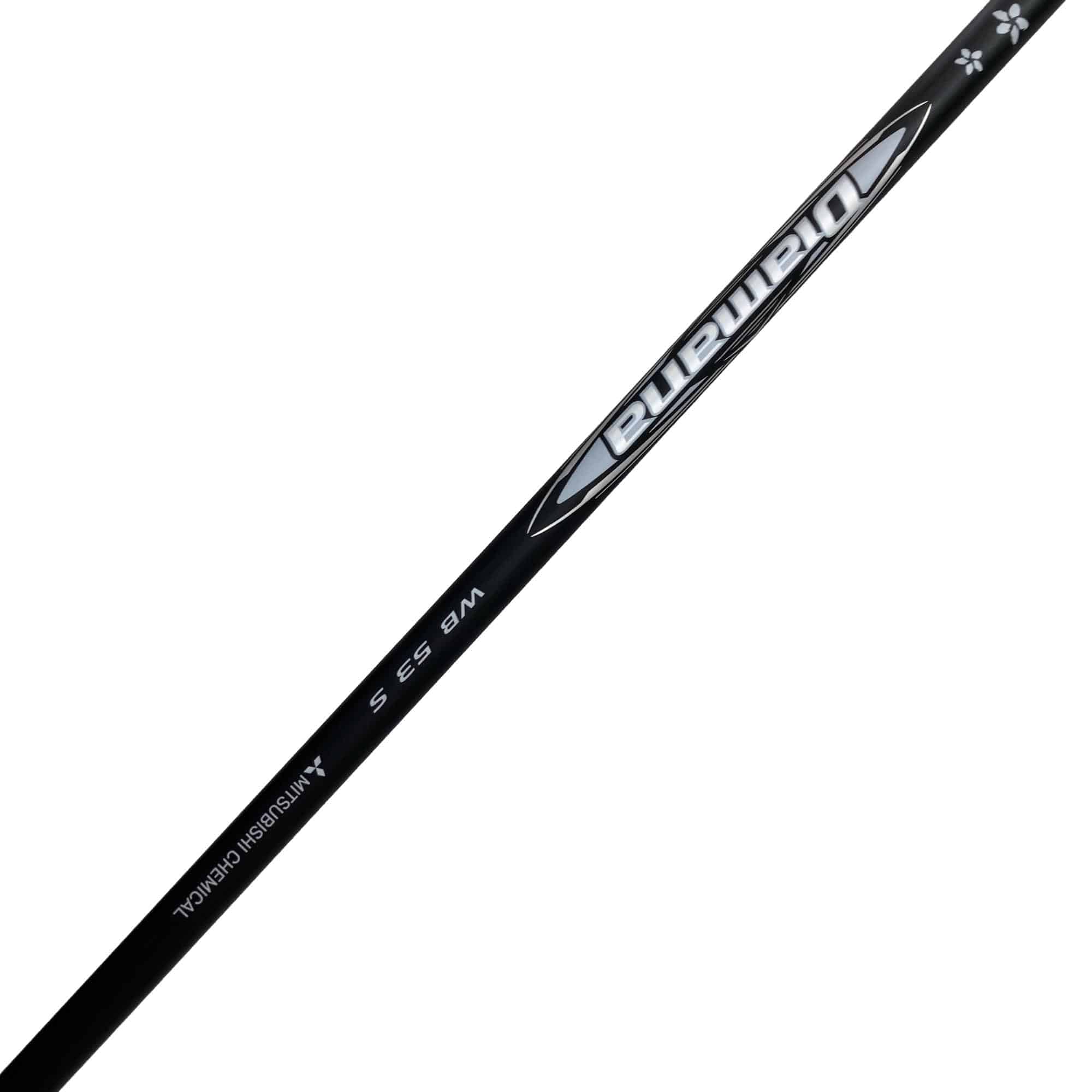 �f�S�S�O�@�k�r�s�@�@�X°