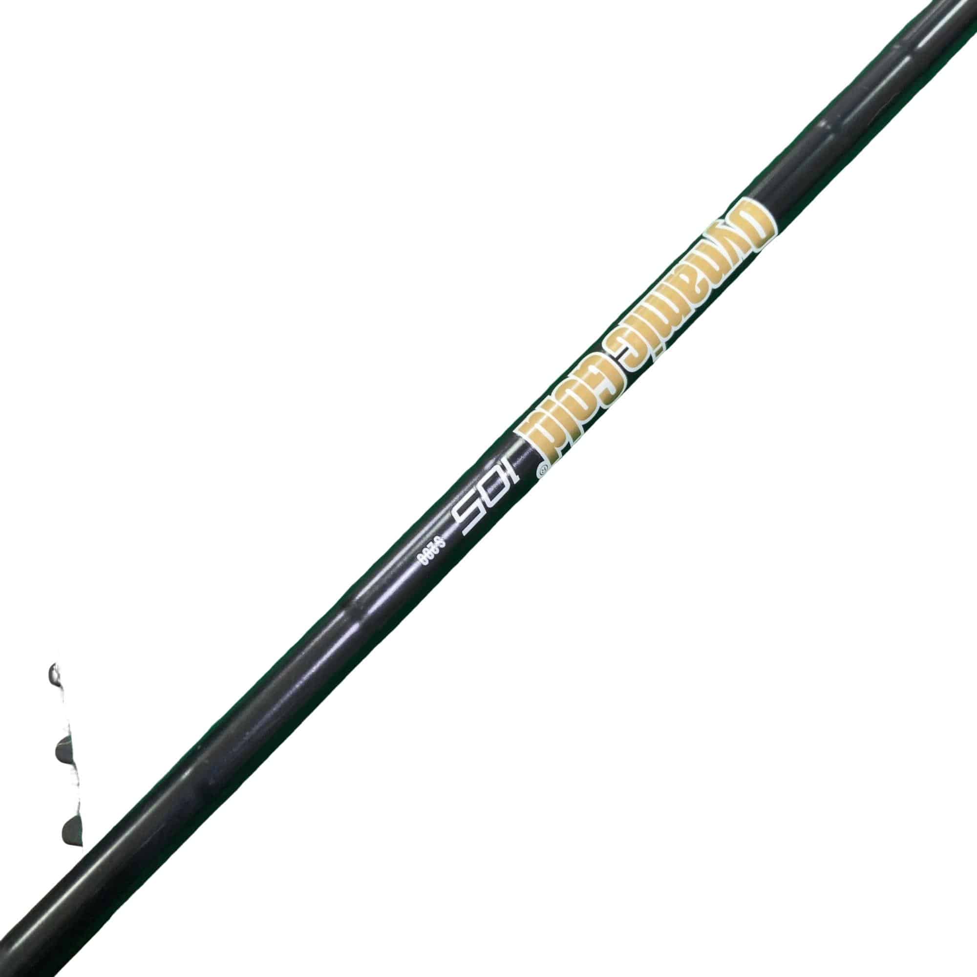 �r�s�d�`�k�s�g�@�t�S