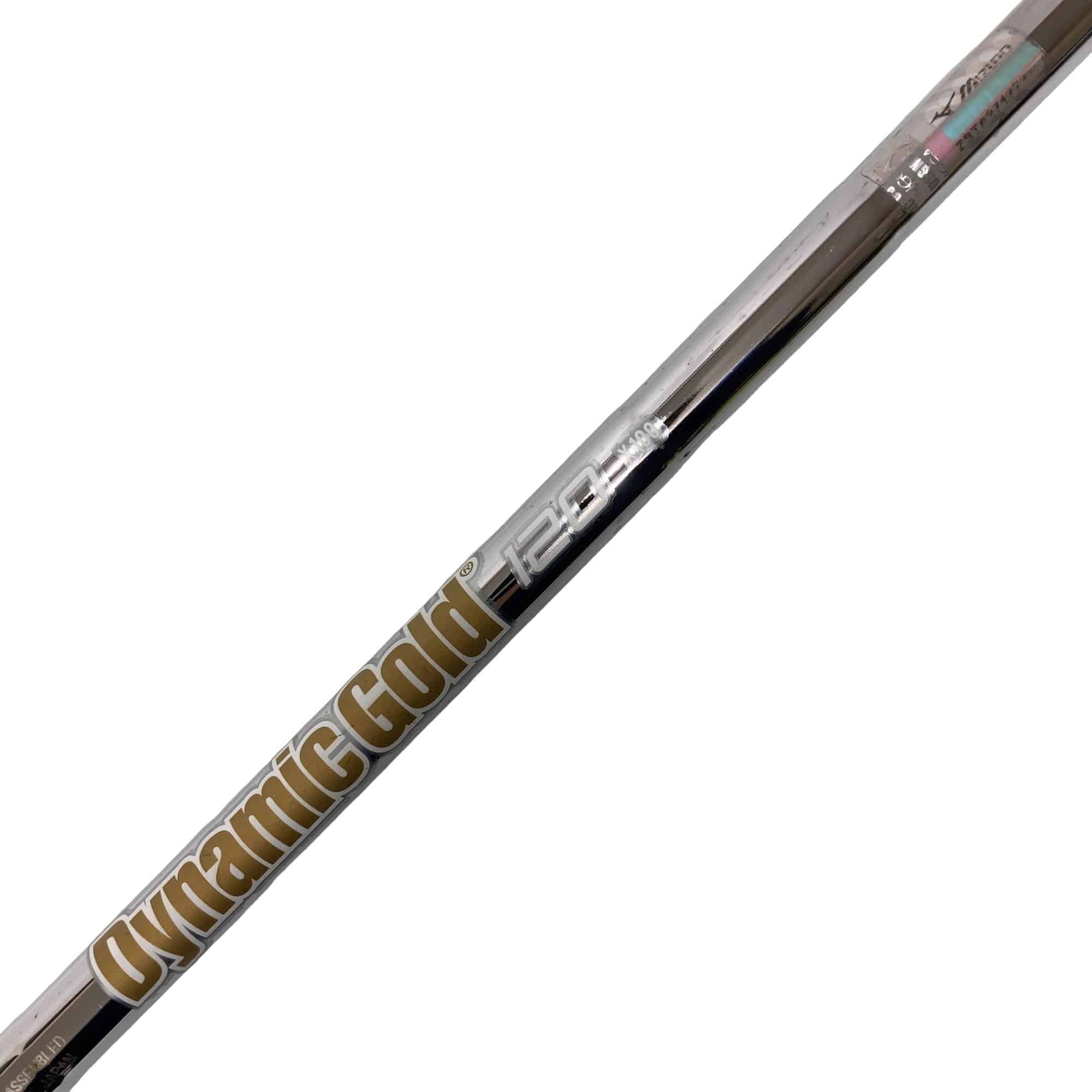 �l�����������@�s�Q�S�i�f�j���J�b�p�[�j�@�S�W°�^�P�O°�@�r