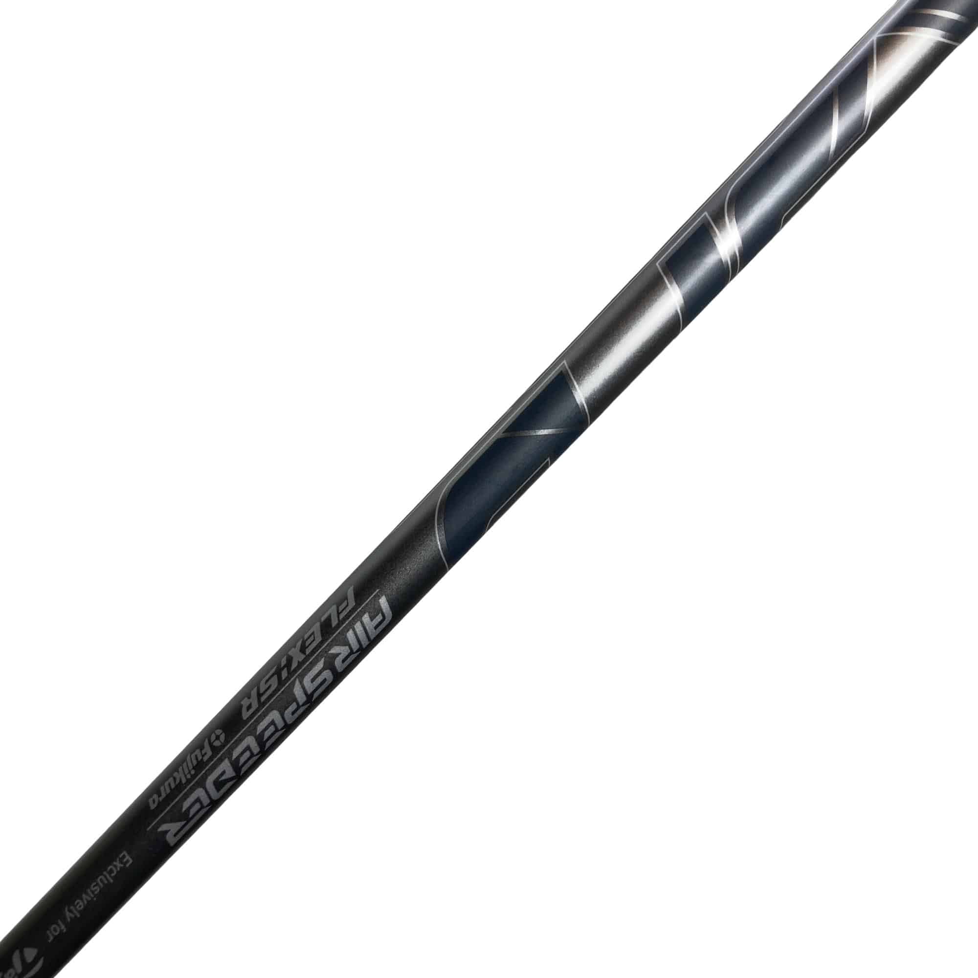 �p���R�T�@�P�O�D�T°