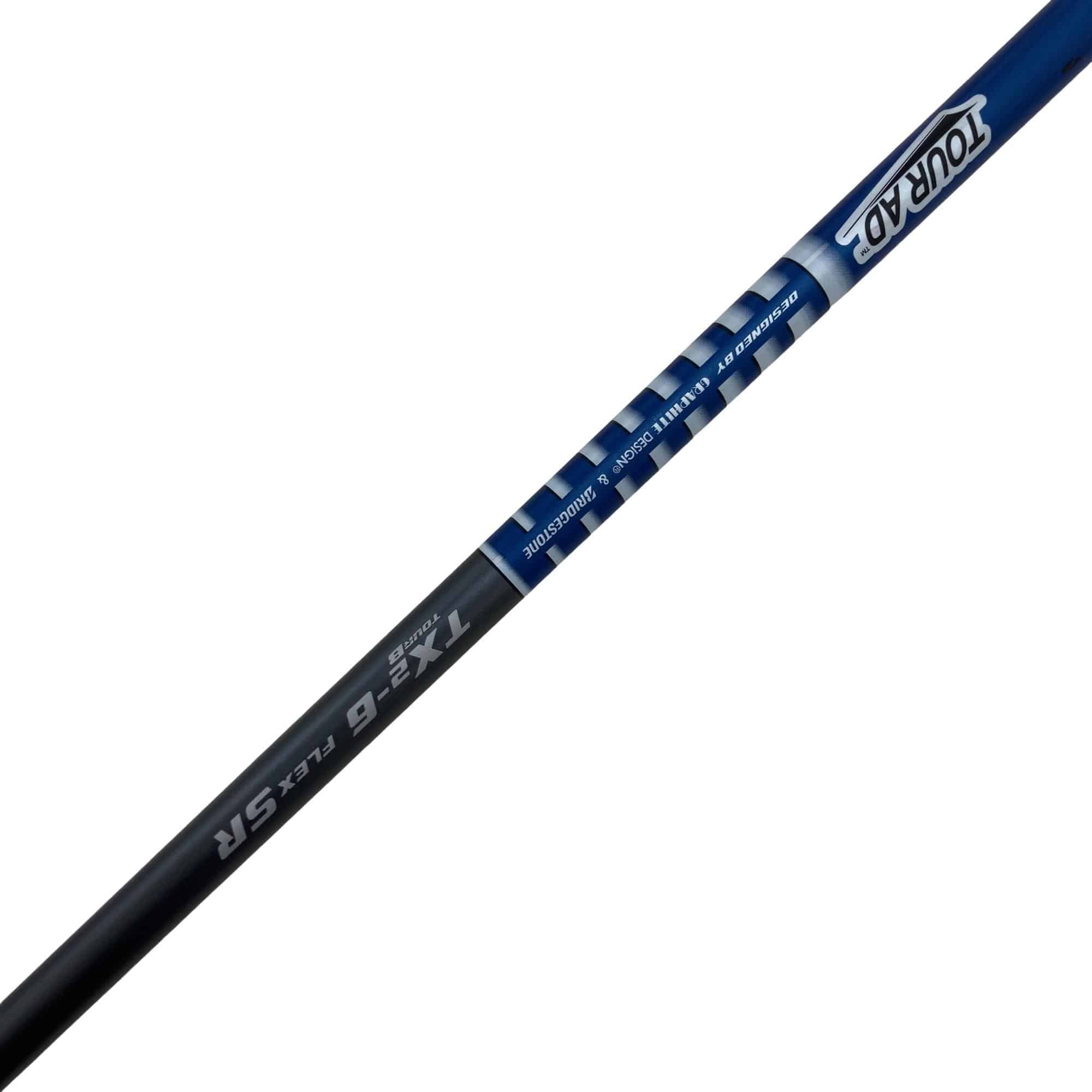 �s�n�t�q�@�a�@�w�c�|�R�i�Q�O�P�W�j�@�P�O�D�T°