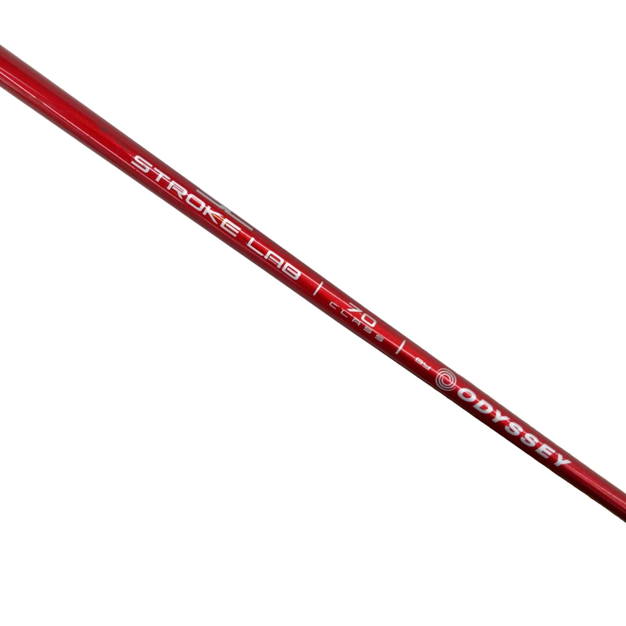 �s�q�h�|�a�d�`�l�@�c�n�t�a�k�d�@�v�h�c�d�@�R�S�C���`