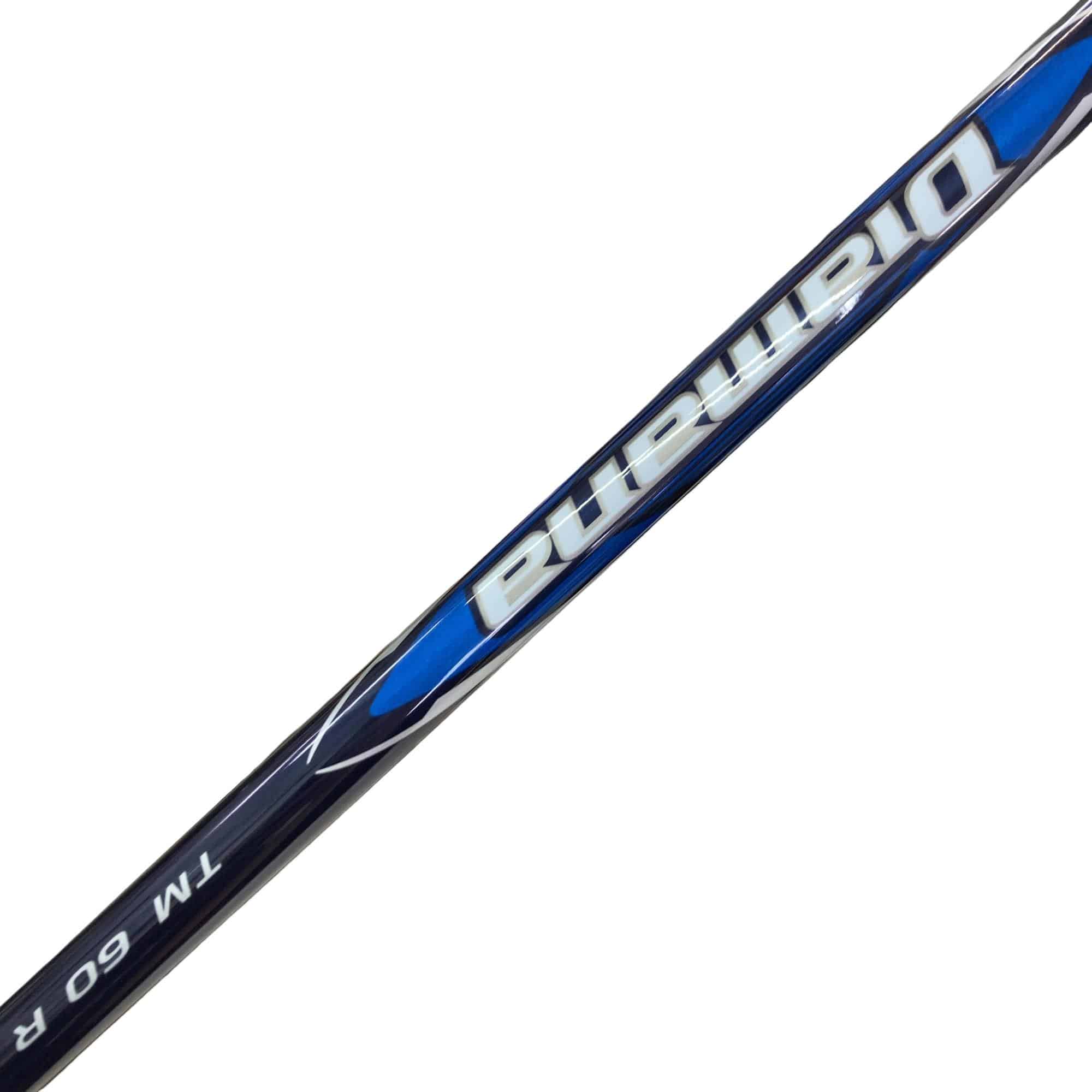 �p���P�O�@�t�S