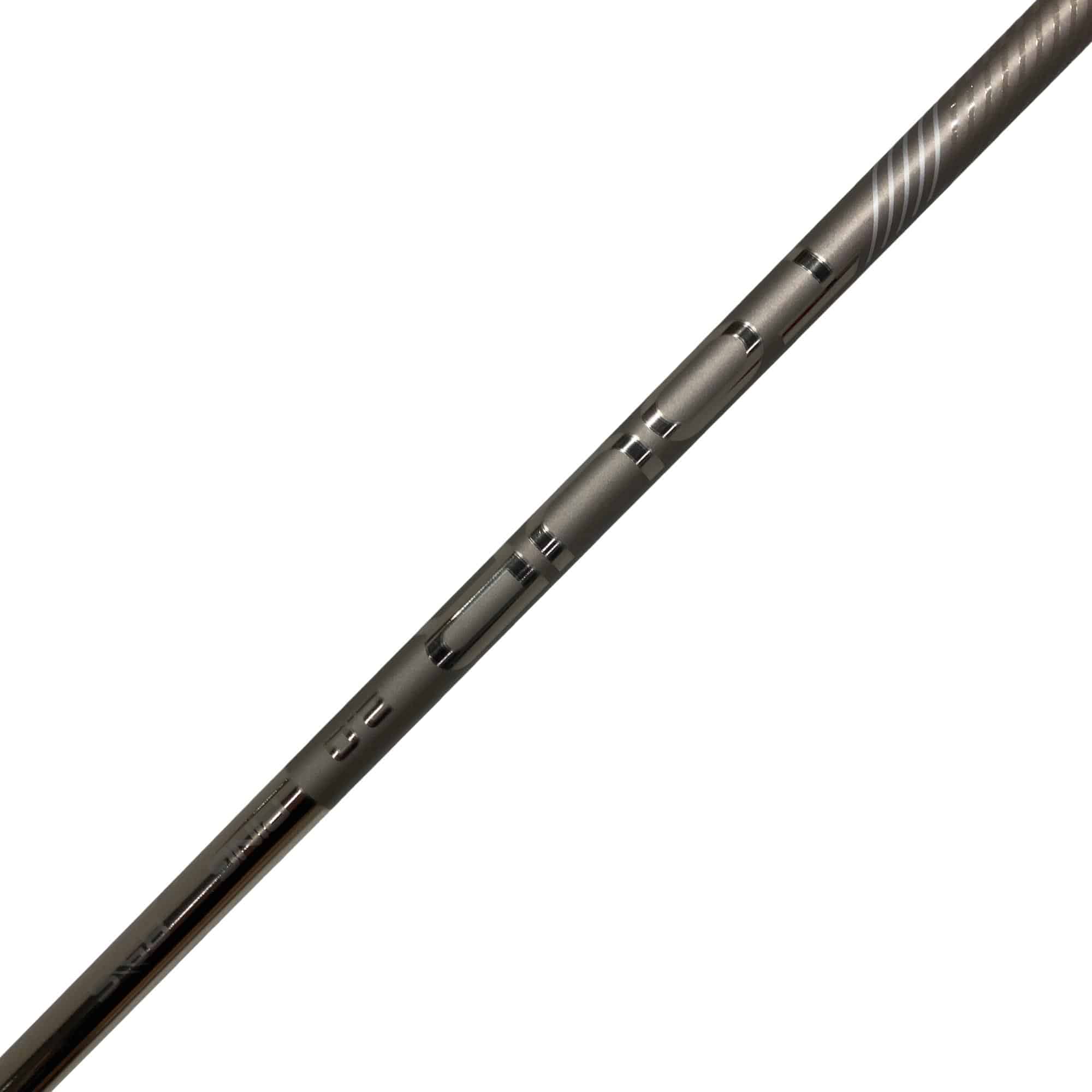 �f�S�Q�T�@�t�R�i�A�[�R�X�����j