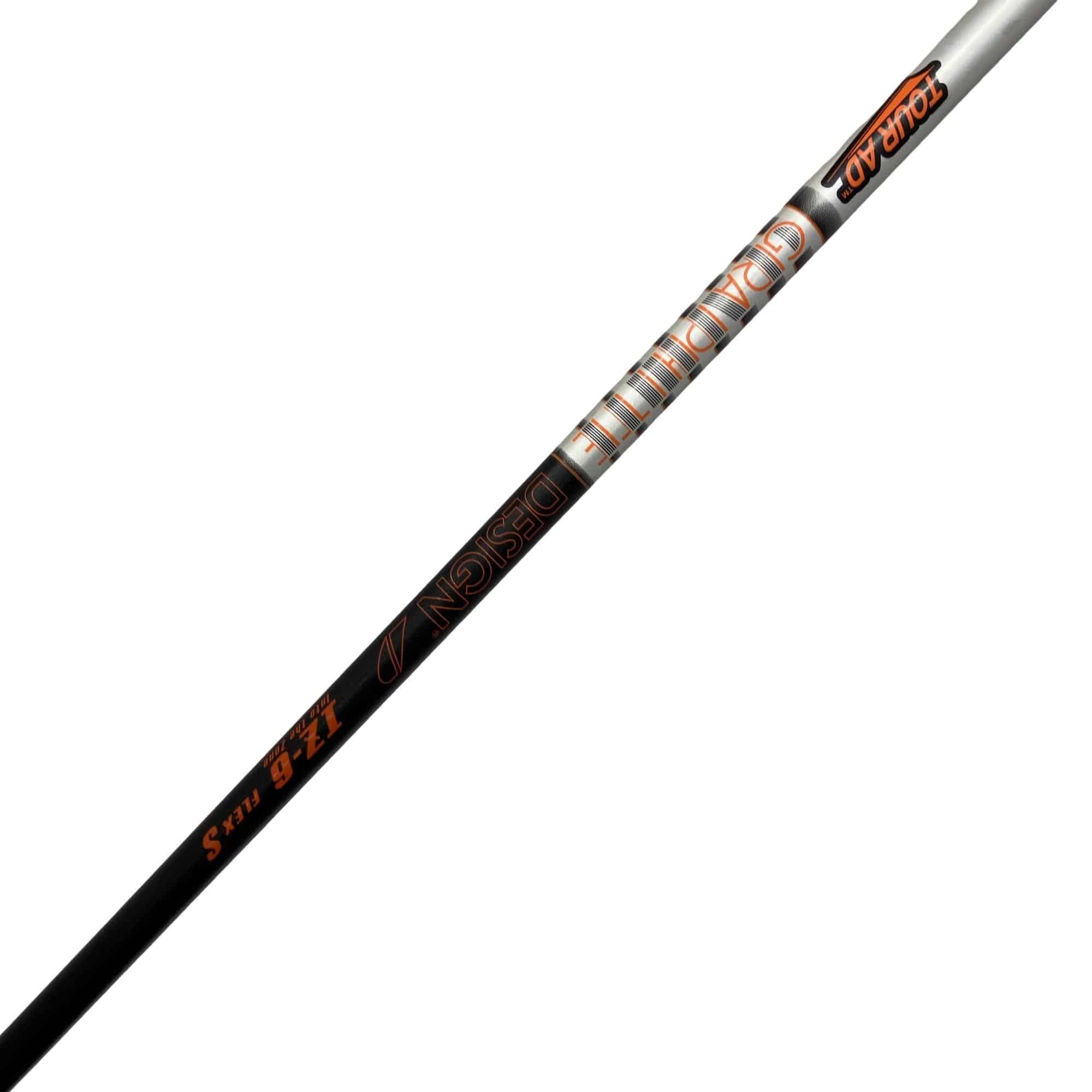 �f�S�Q�T�@�l�`�w�@�T�v