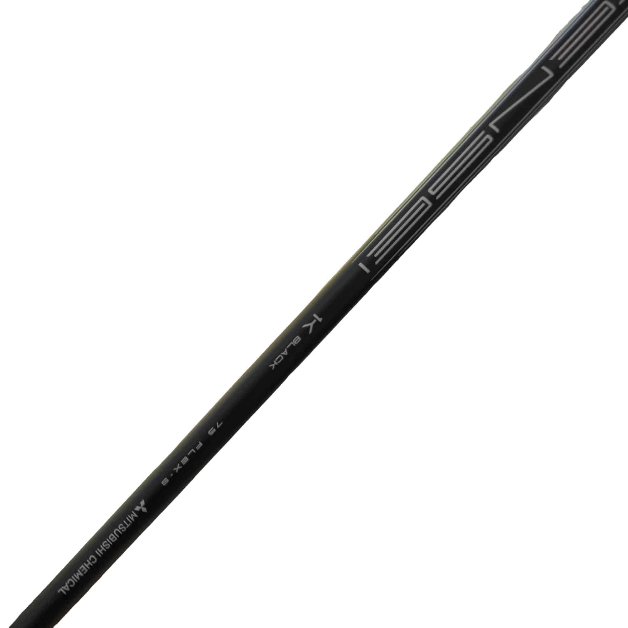 �s�r�Q�@�P�T°