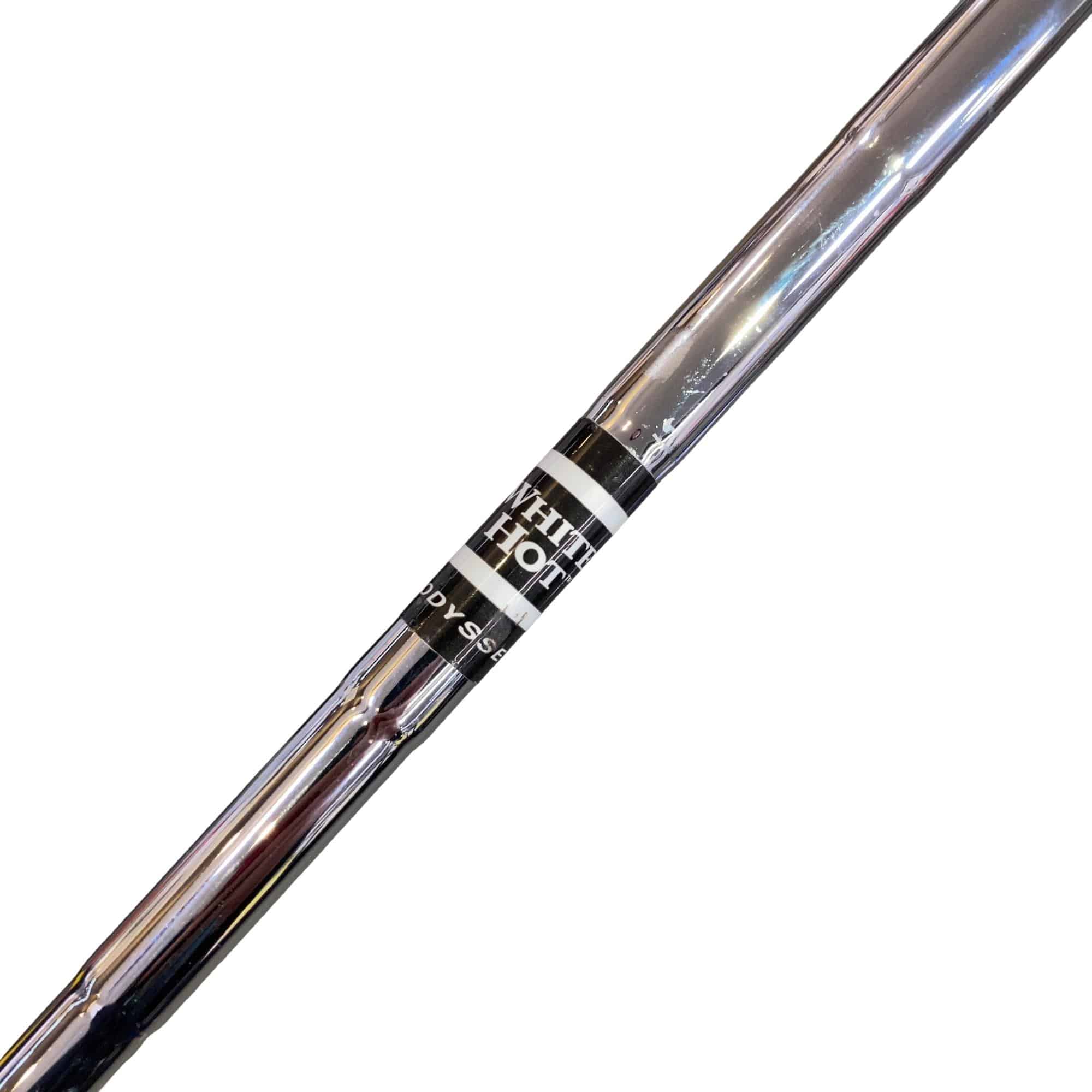 �v�g�h�s�d�@�g�n�s�@�Q�@�a�`�k�k�@�k�n�m�f�@�S�U�C���`