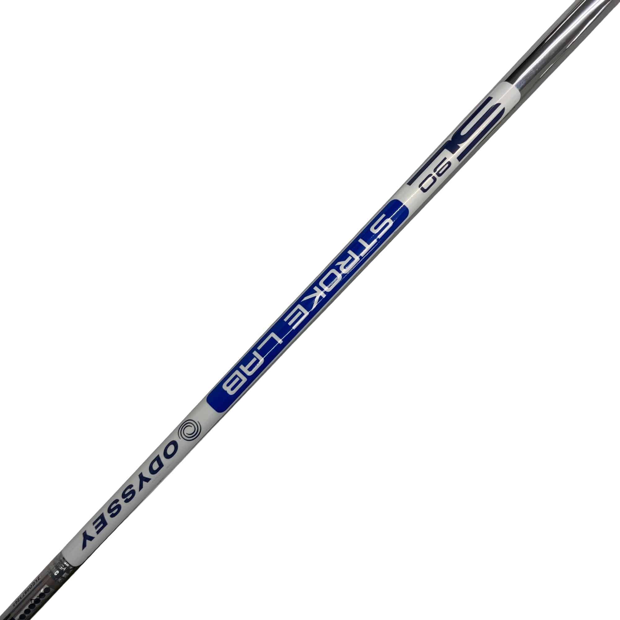 �`���|�n�m�d�E�l�h�k�k�d�c�@�s�q�h�|�a�d�`�l�@�r�d�u�d�m�@�s�@�R�S�C���`