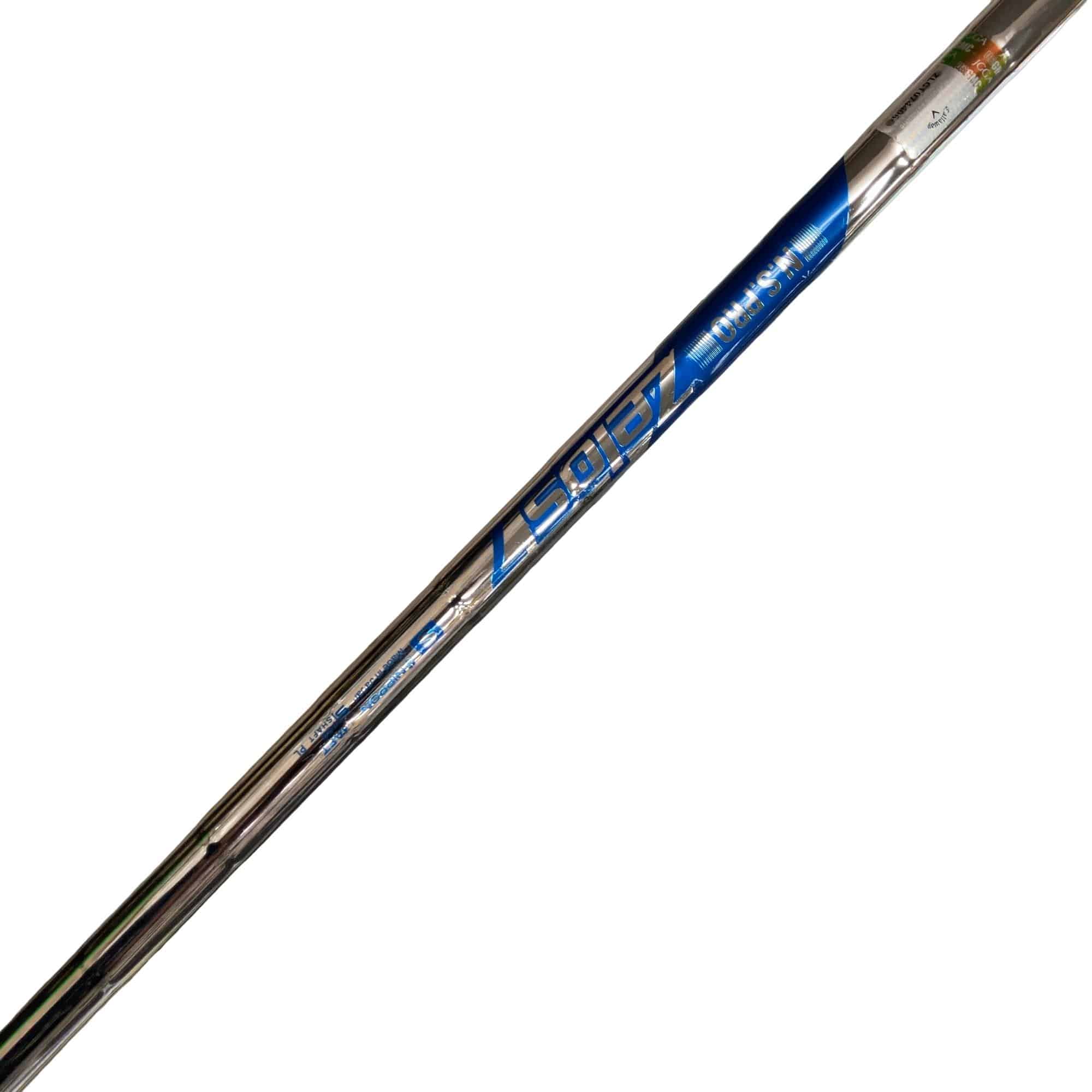 �l�`�b�j�@�c�`�c�c�x�@�b�a�@�N�������b�L�@�T�Q°�^�P�Q°