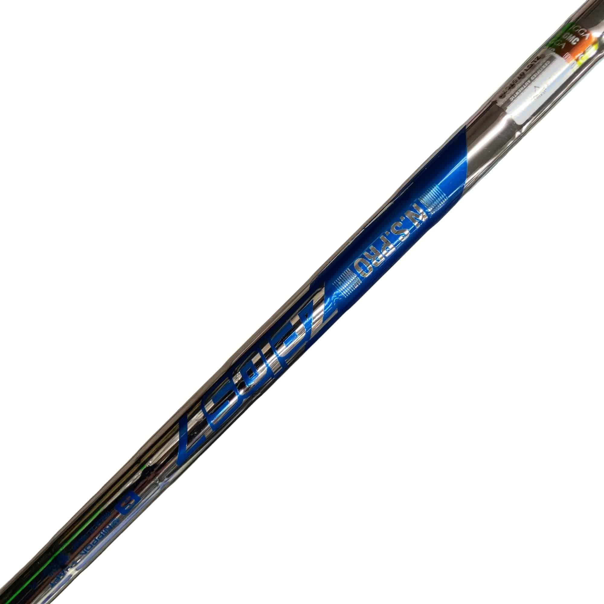 �l�`�b�j�@�c�`�c�c�x�@�b�a�@�N�������b�L�@�T�W°�^�P�Q°