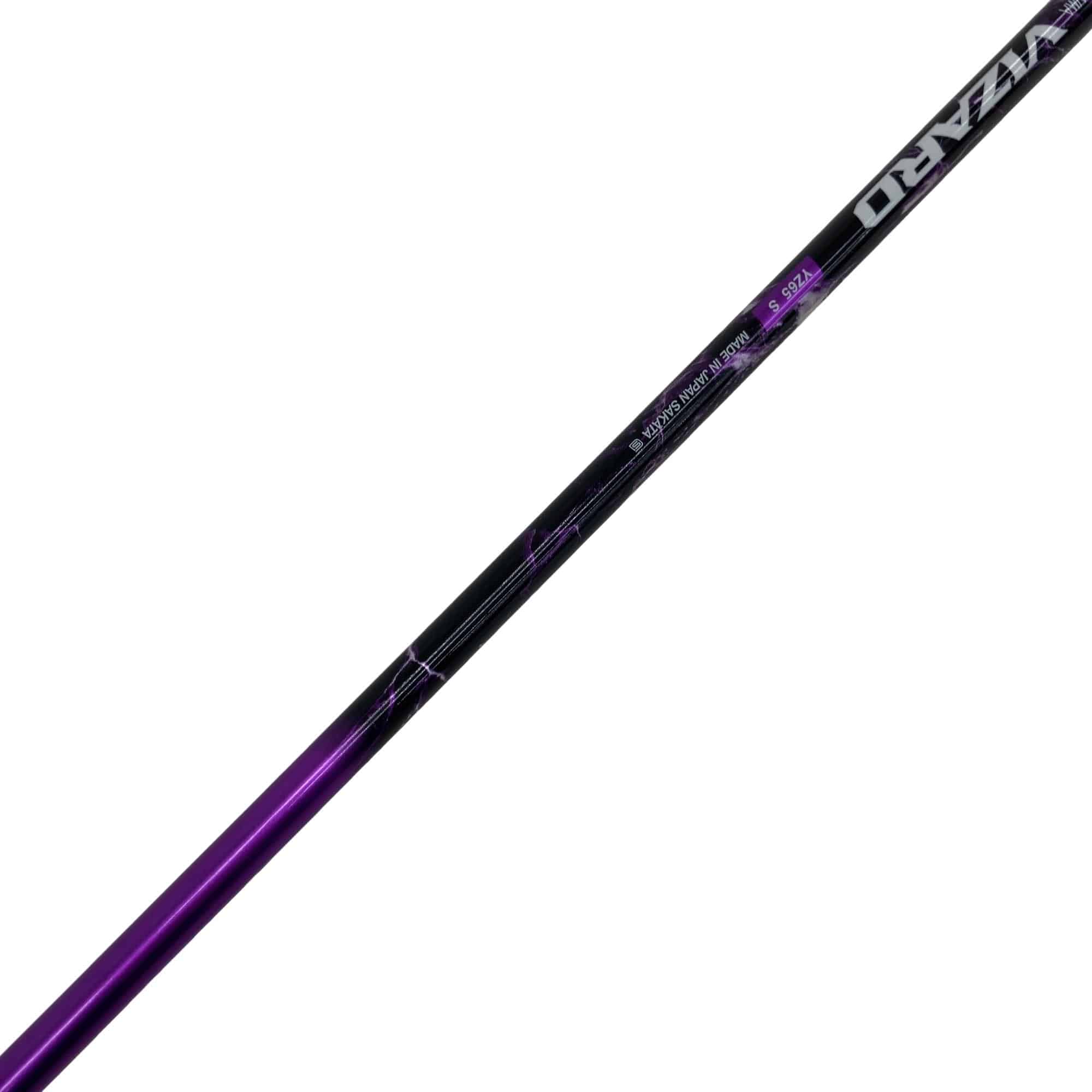 �s�n�t�q�@�v�n�q�k�c�@�s�v�V�Q�V�@�T�v