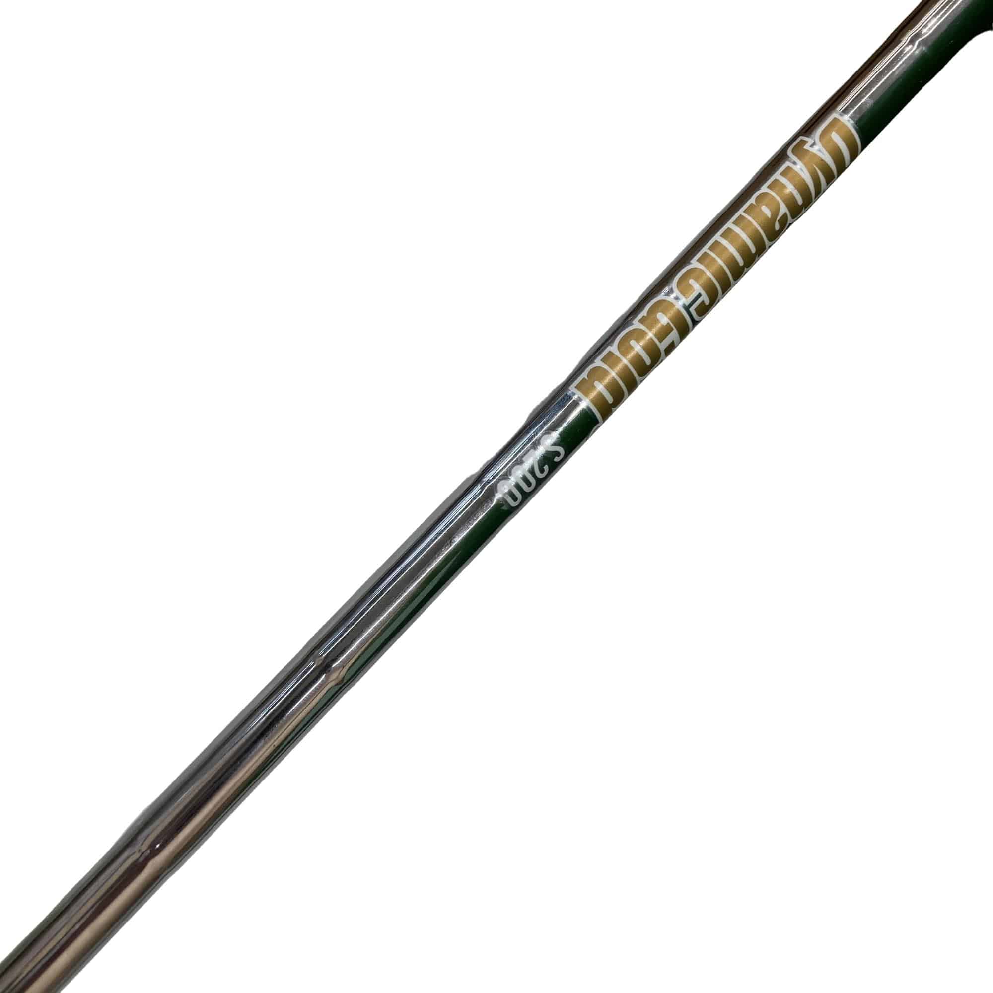 �b�����������������@�q�s�w�|�U�@�y�h�o�b�n�q�d�@�c�A�[�T�e���@�T�Q°�^�P�O°�@�l�h�c