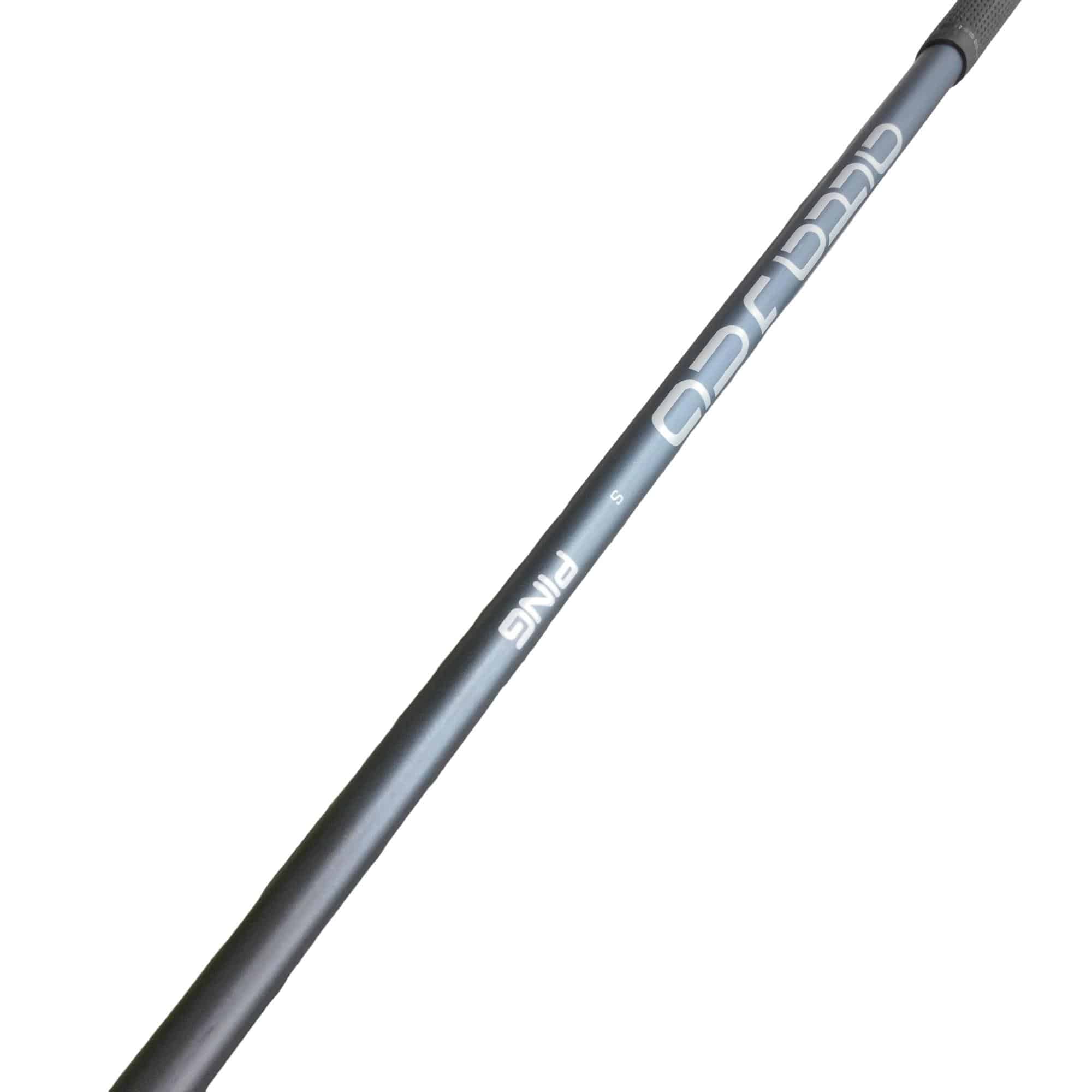 �f�S�Q�T�@�l�`�w�@�T�v�i�A�[�R�X�t���j