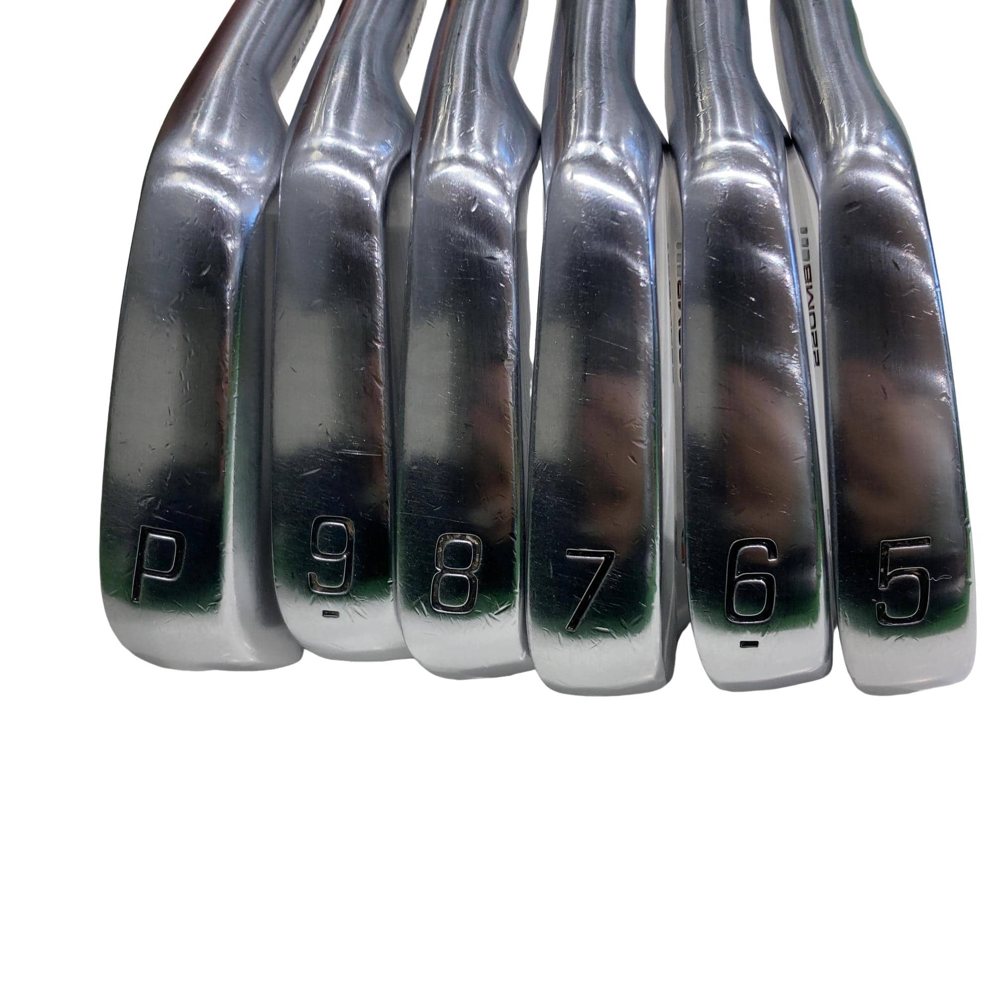 �a�q�h�c�f�d�r�s�n�m�d�@�a�|�k�������������@�Q�Q�O�l�a�@�U�r�i���{���F�U�{�Z�b�g�j