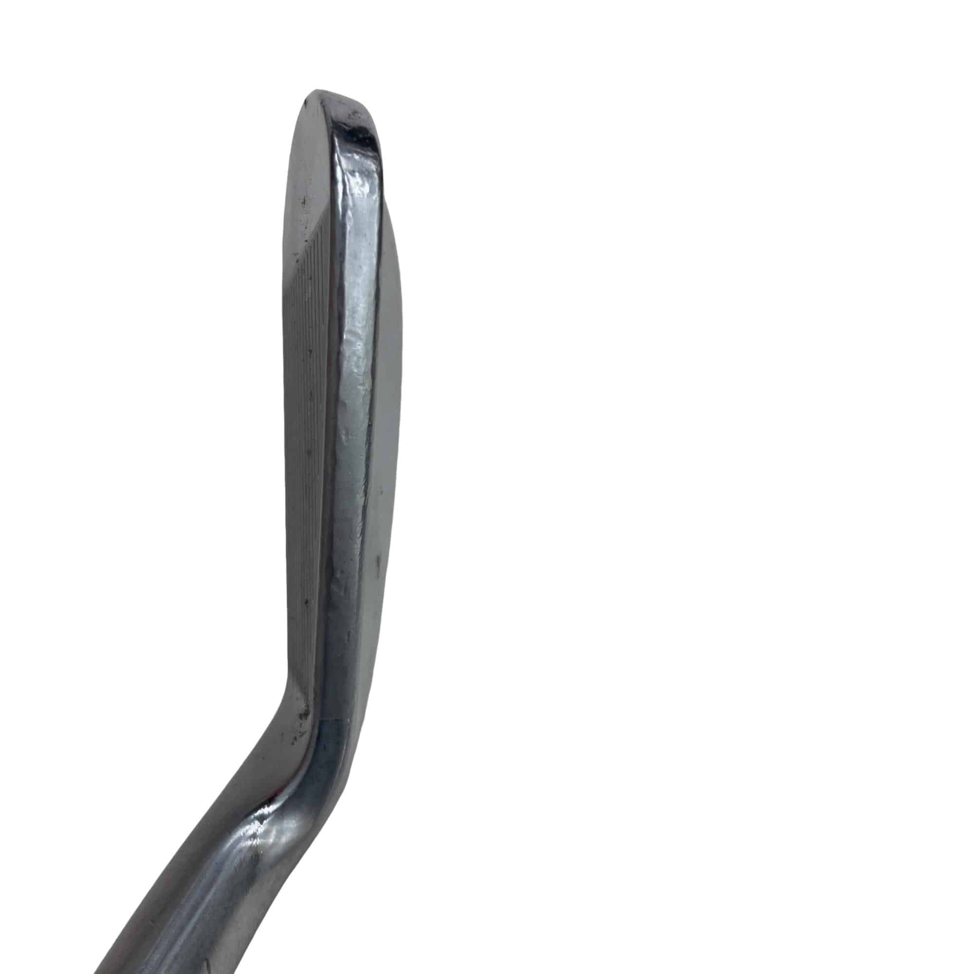 �r�q�h�w�n�m�@�y�|�e�n�q�f�d�c�@�U�r�i���{���F�U�{�Z�b�g�j