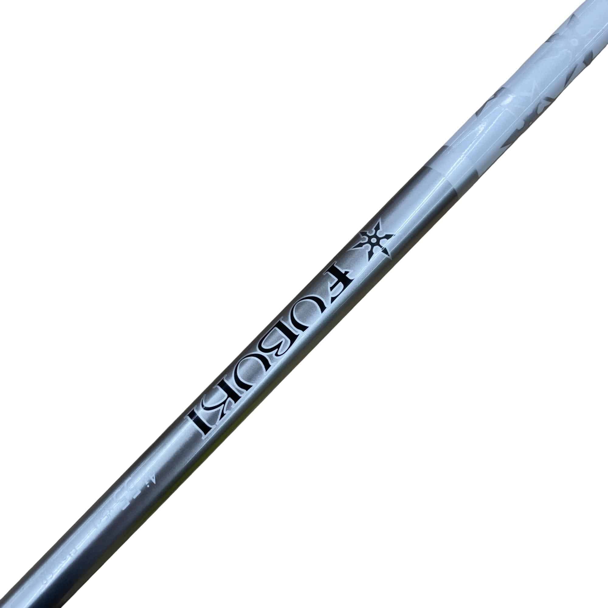 �q�l�w�i�Q�O�P�U�j�@�R�v