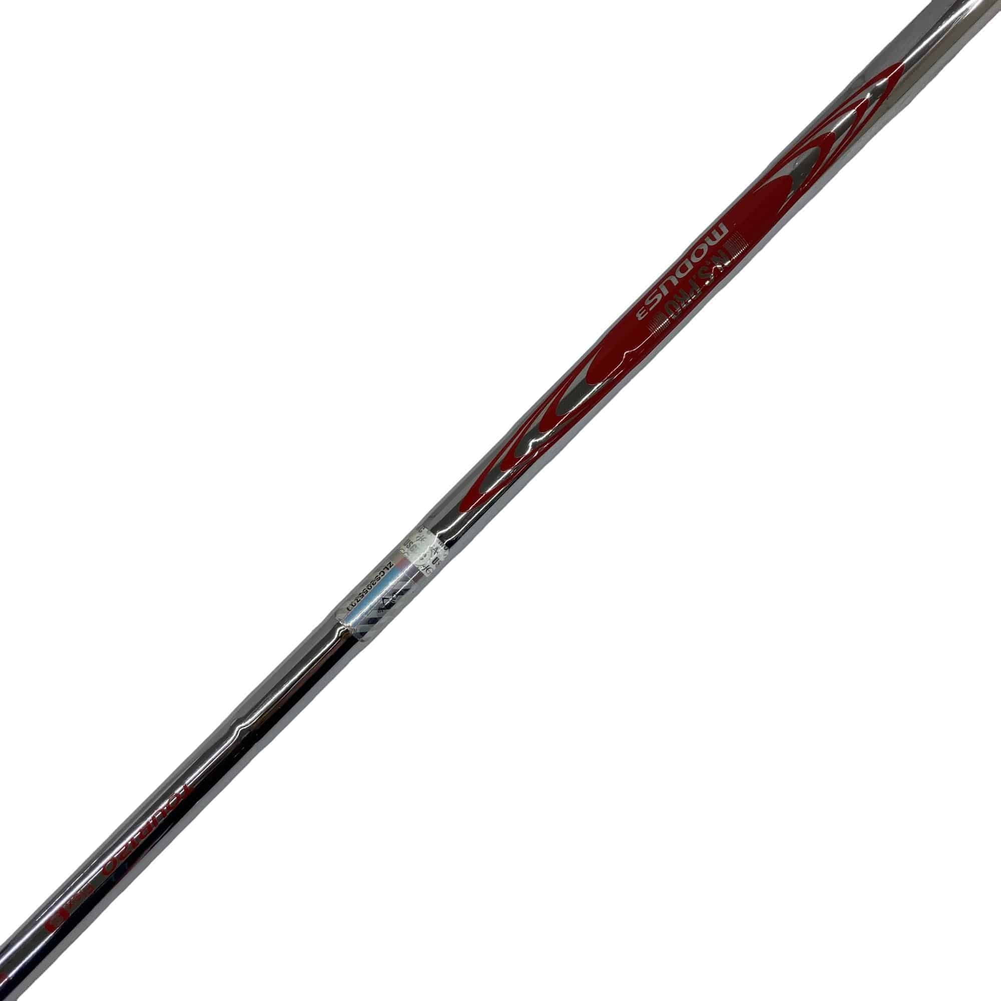 �l�`�b�j�@�c�`�c�c�x�@�S�@�N�������b�L�@�S�W°�^�P�O°�r