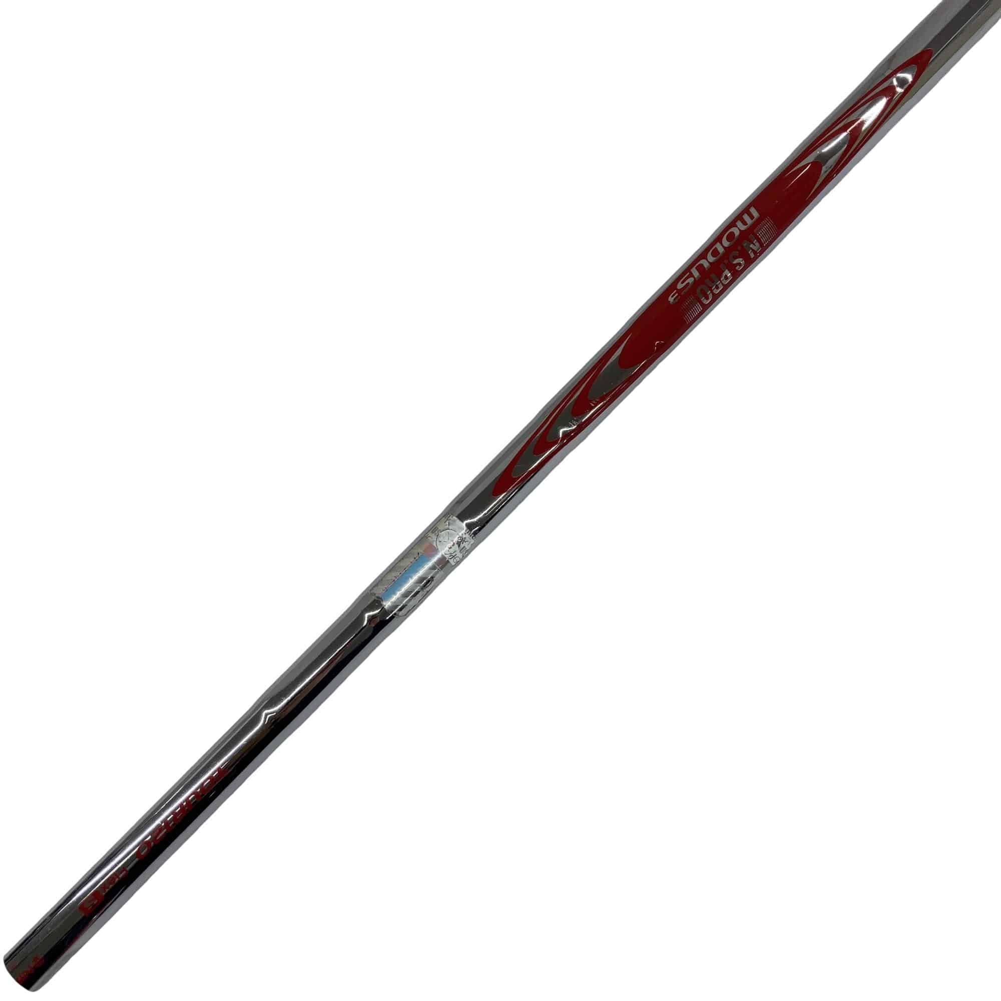 �l�`�b�j�@�c�`�c�c�x�@�S�@�N�������b�L�@�T�Q°�^�P�Q°�v