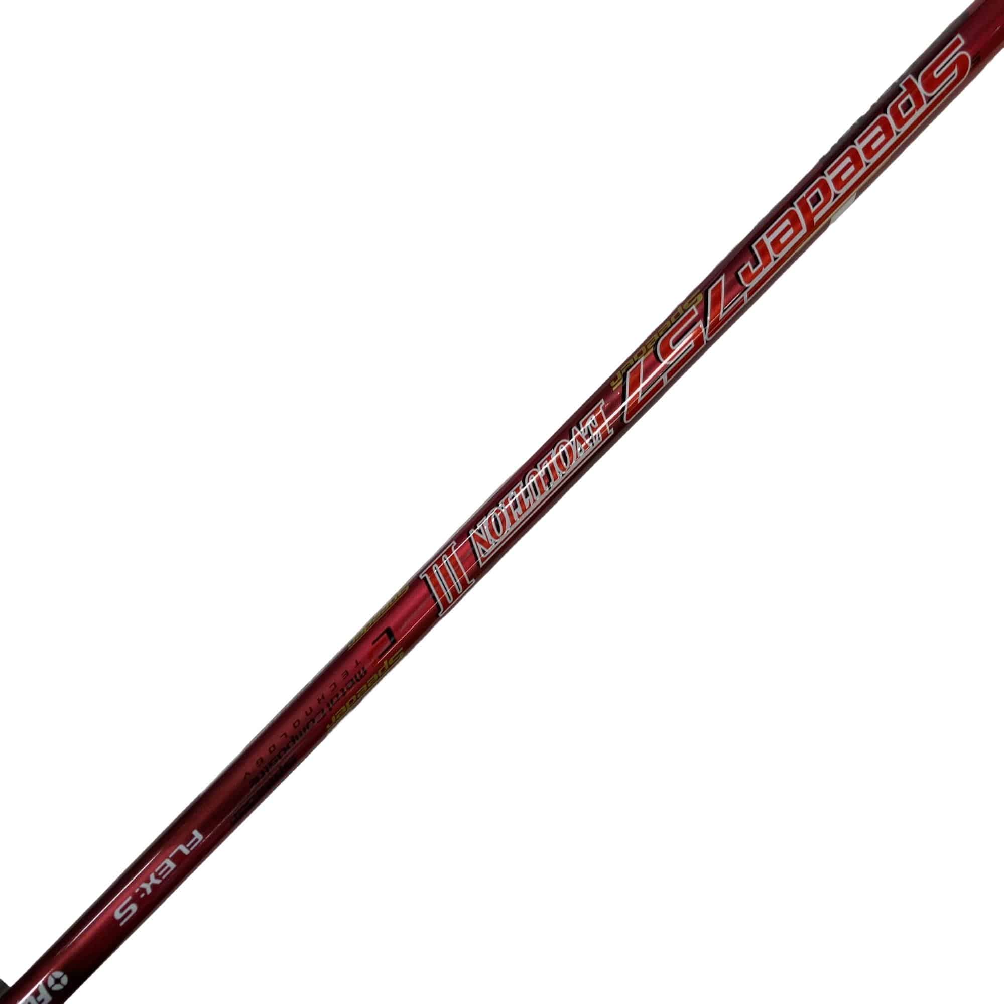 �X�P�V�@�c�R�@�@�X�D�T°