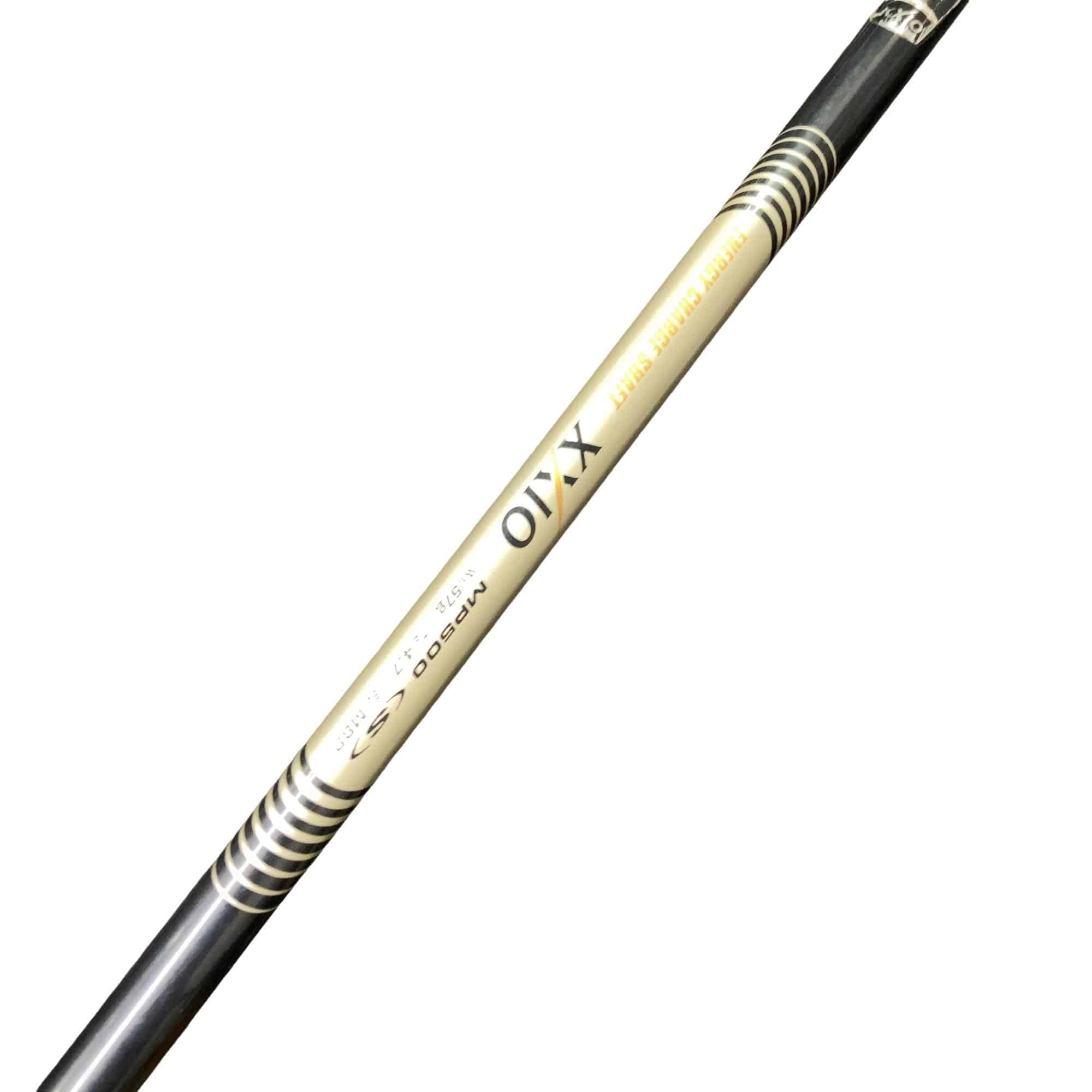 �w�w�h�n�i�Q�O�O�W�j�@�t�U