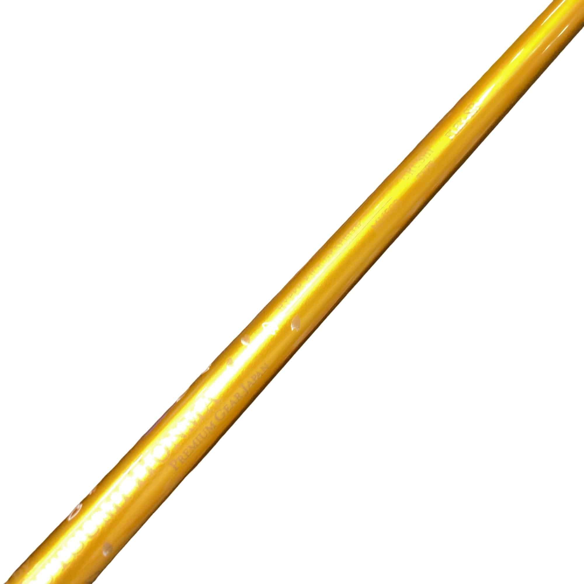 �l�t�s�r�t�l�h�@�g�n�m�l�`�@�l�g�T�O�O�w�Q�@�P�O�D�T°�i�S�T�D�T�C���`�j