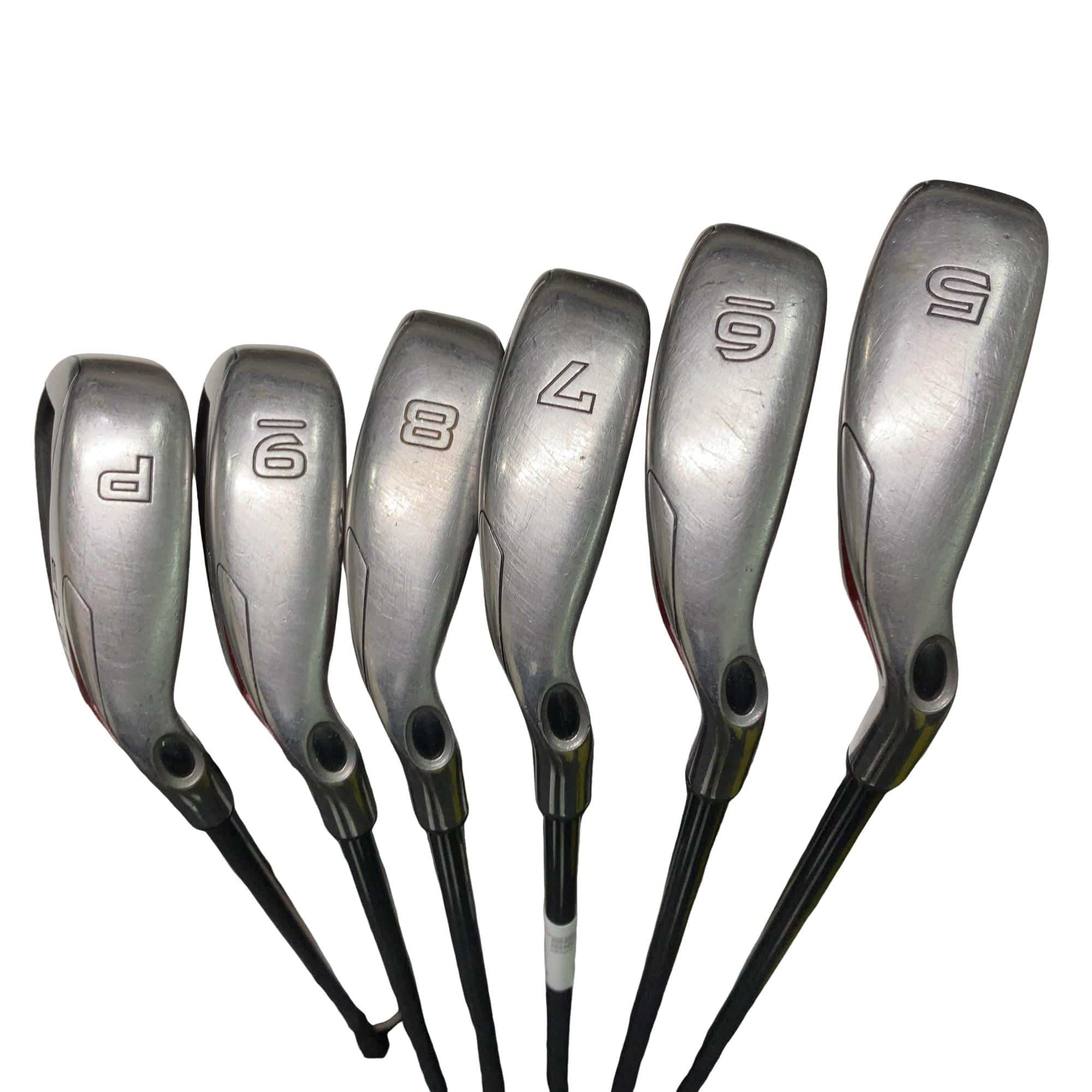 �c�h�`�a�k�n�@�d�c�f�d�@�@�U�r�i���{���F�U�{�Z�b�g�j