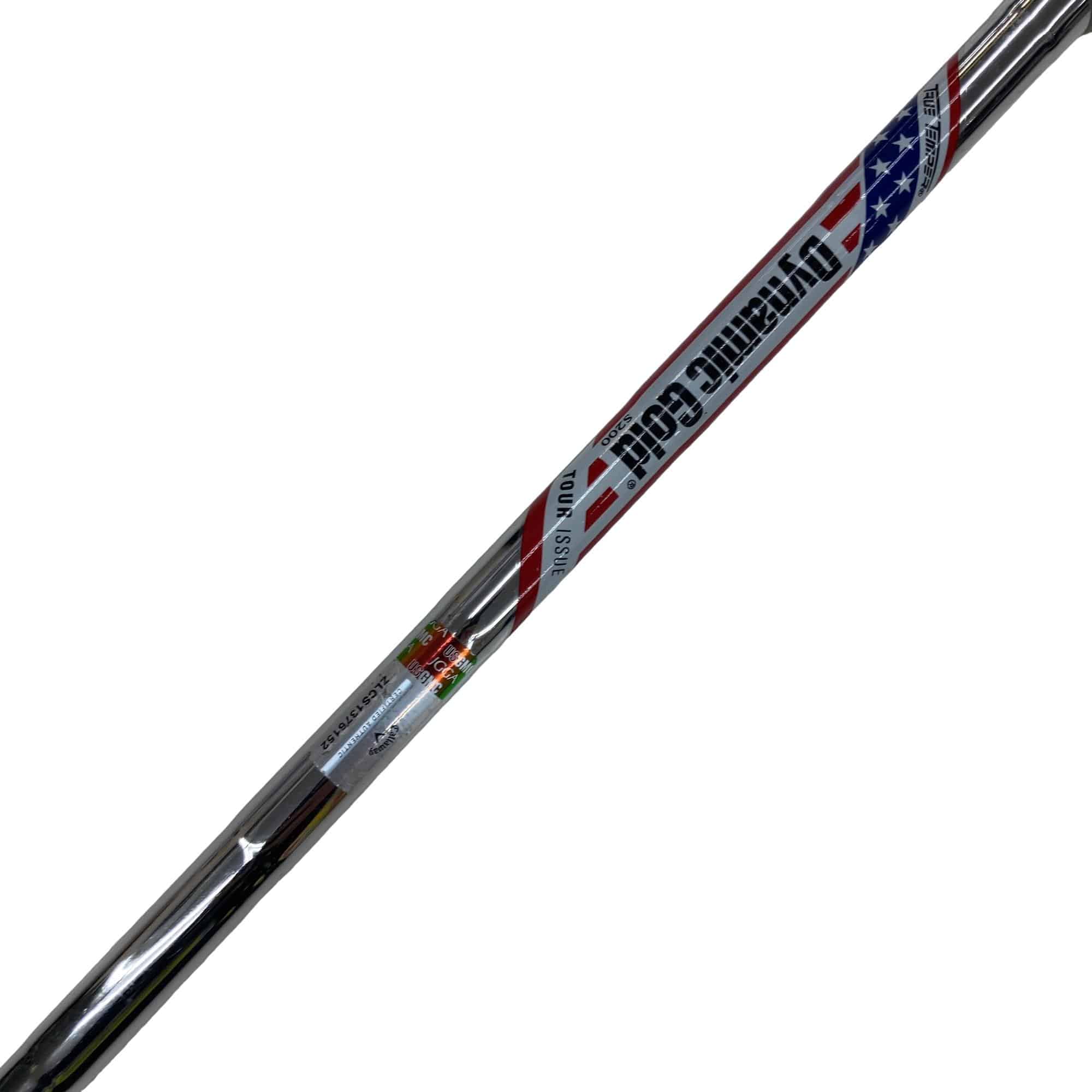 �l�`�b�j�@�c�`�c�c�x�@�o�l�E�f�q�h�m�c�@�N�������b�L�@�T�W°�^�P�O°