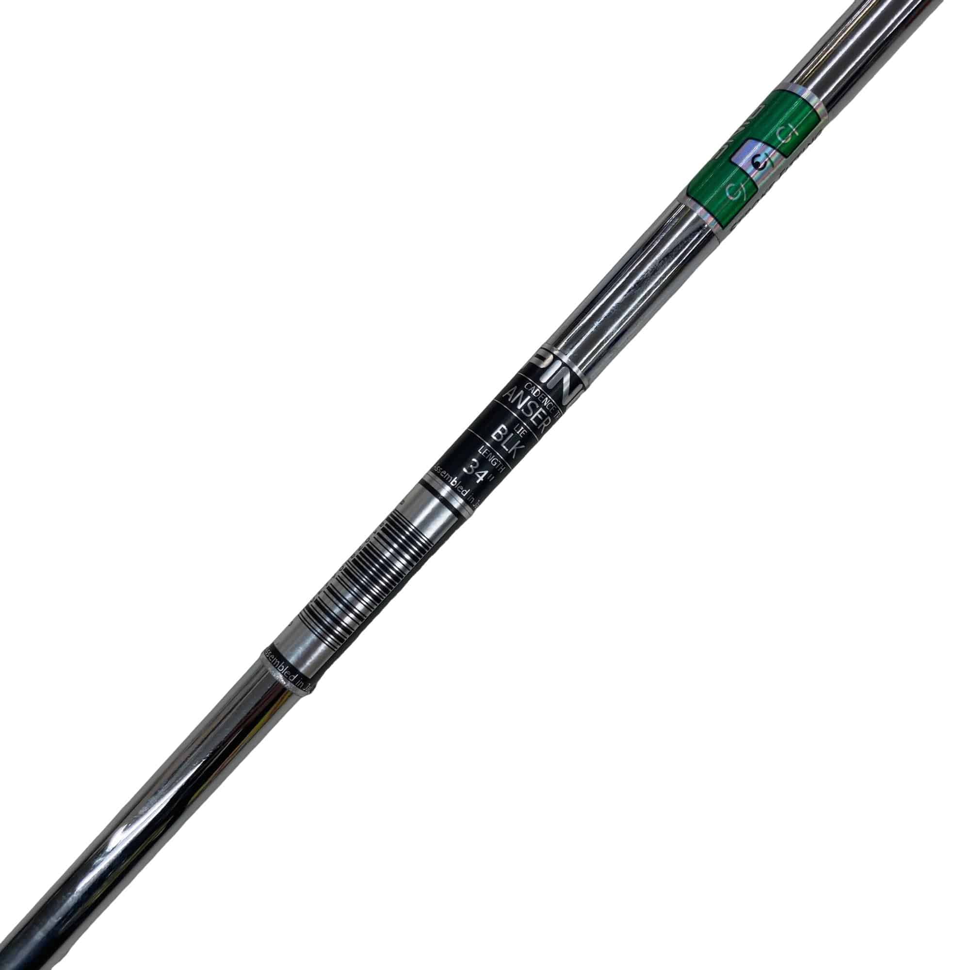 �b�`�c�d�m�b�d�@�s�q�@�`���������@�Q�i�j�@�R�S�C���`