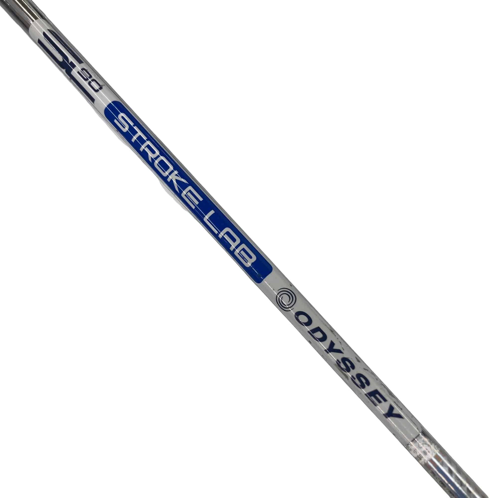 �`���|�n�m�d�E�l�h�k�k�d�c�@�s�q�h�|�a�d�`�l�@�c�n�t�a�k�d�@�v�h�c�d�@�s�@�b�g�@�R�S�C���`