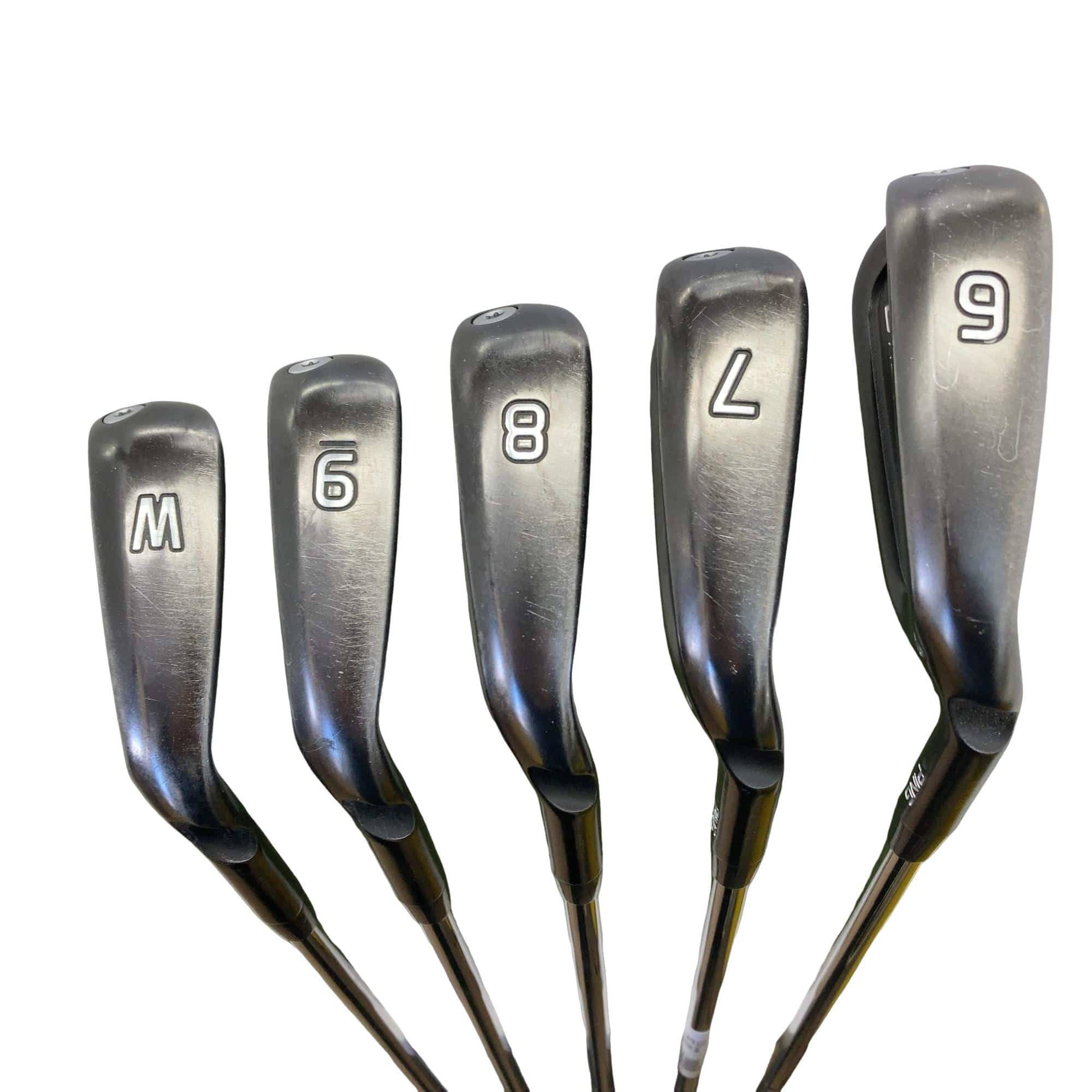 �f�V�P�O�@�T�r�i�A�[�R�X�t���j�i���{���F�T�{�Z�b�g�j